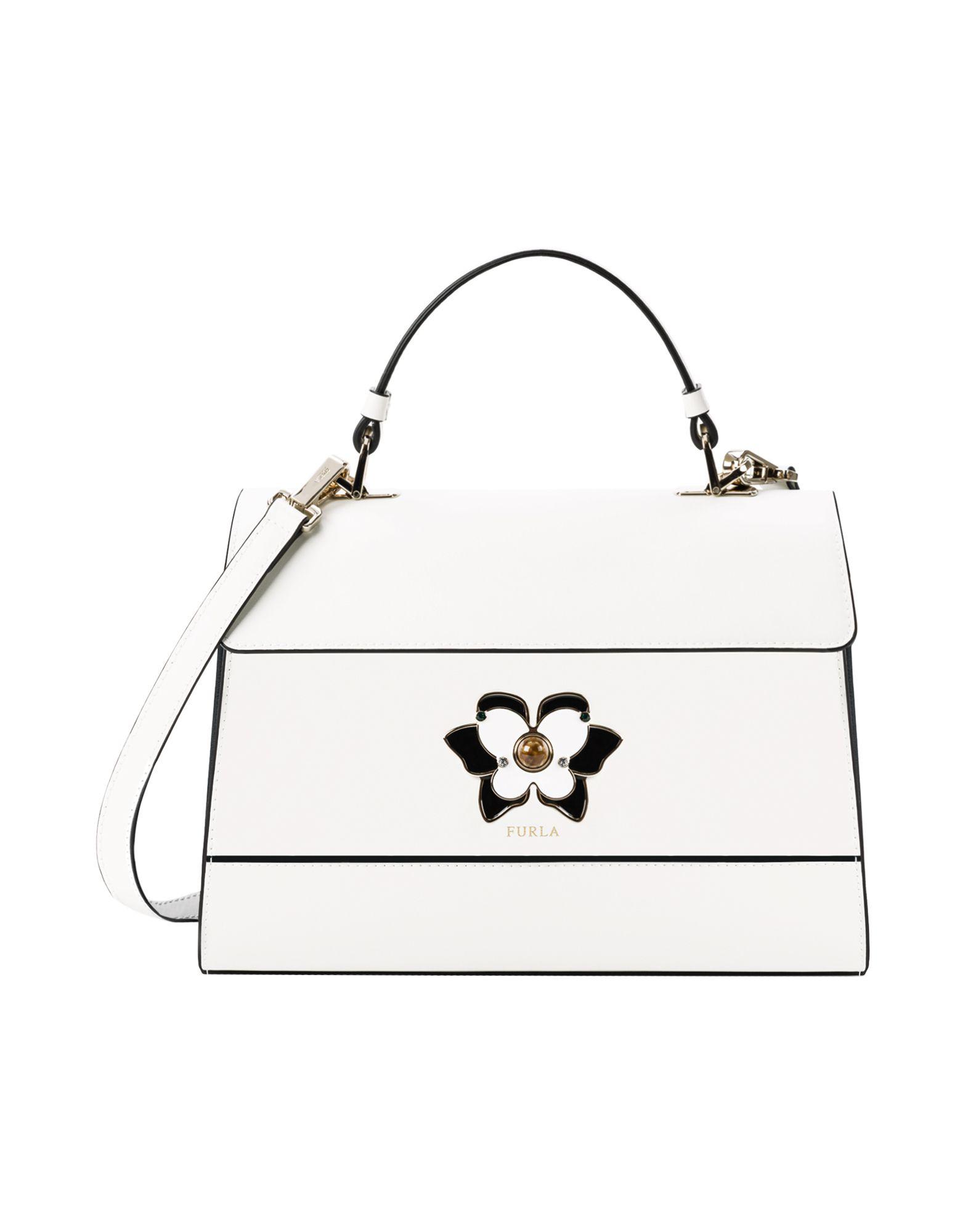 Сумка FURLA