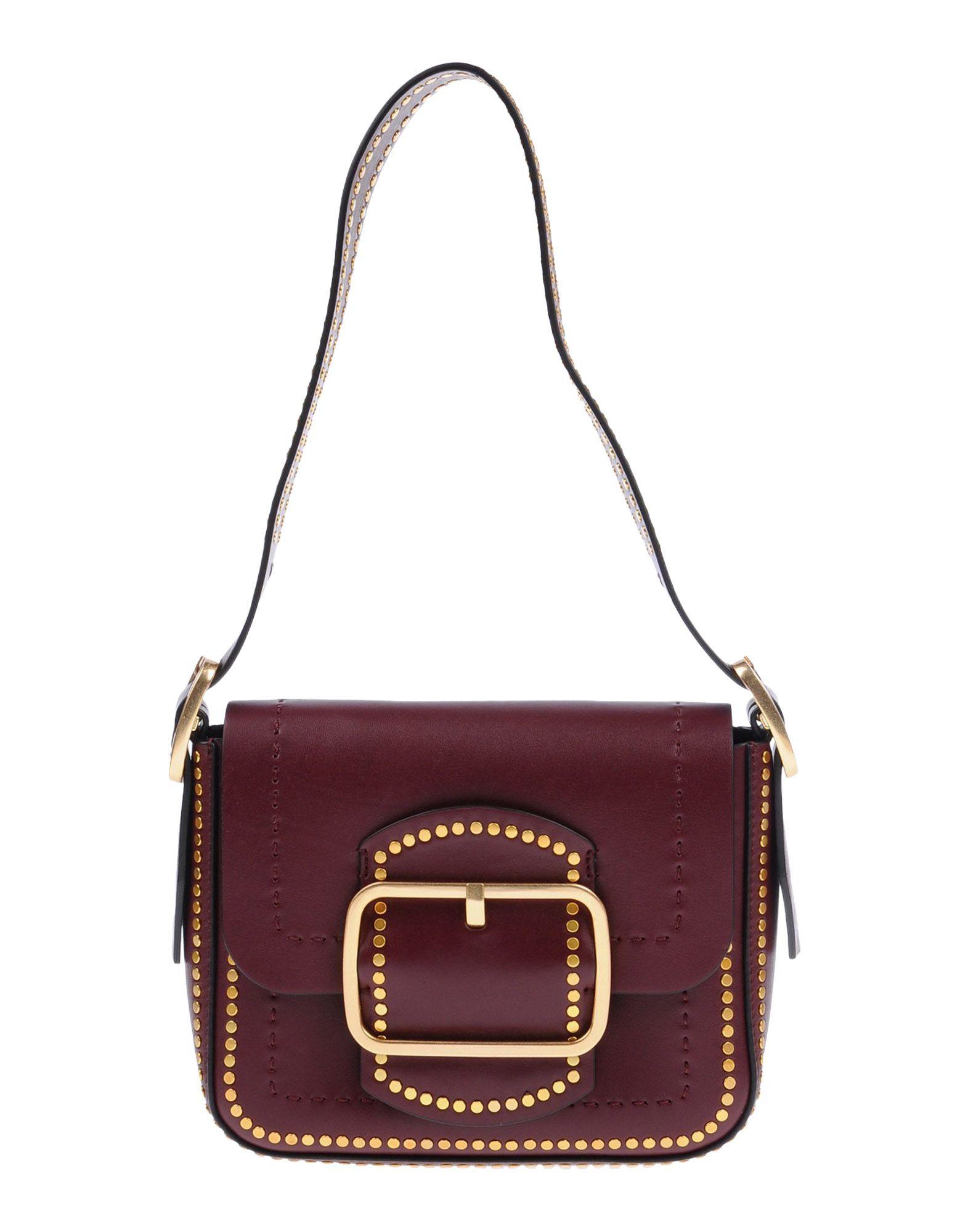 Сумка TORY BURCH