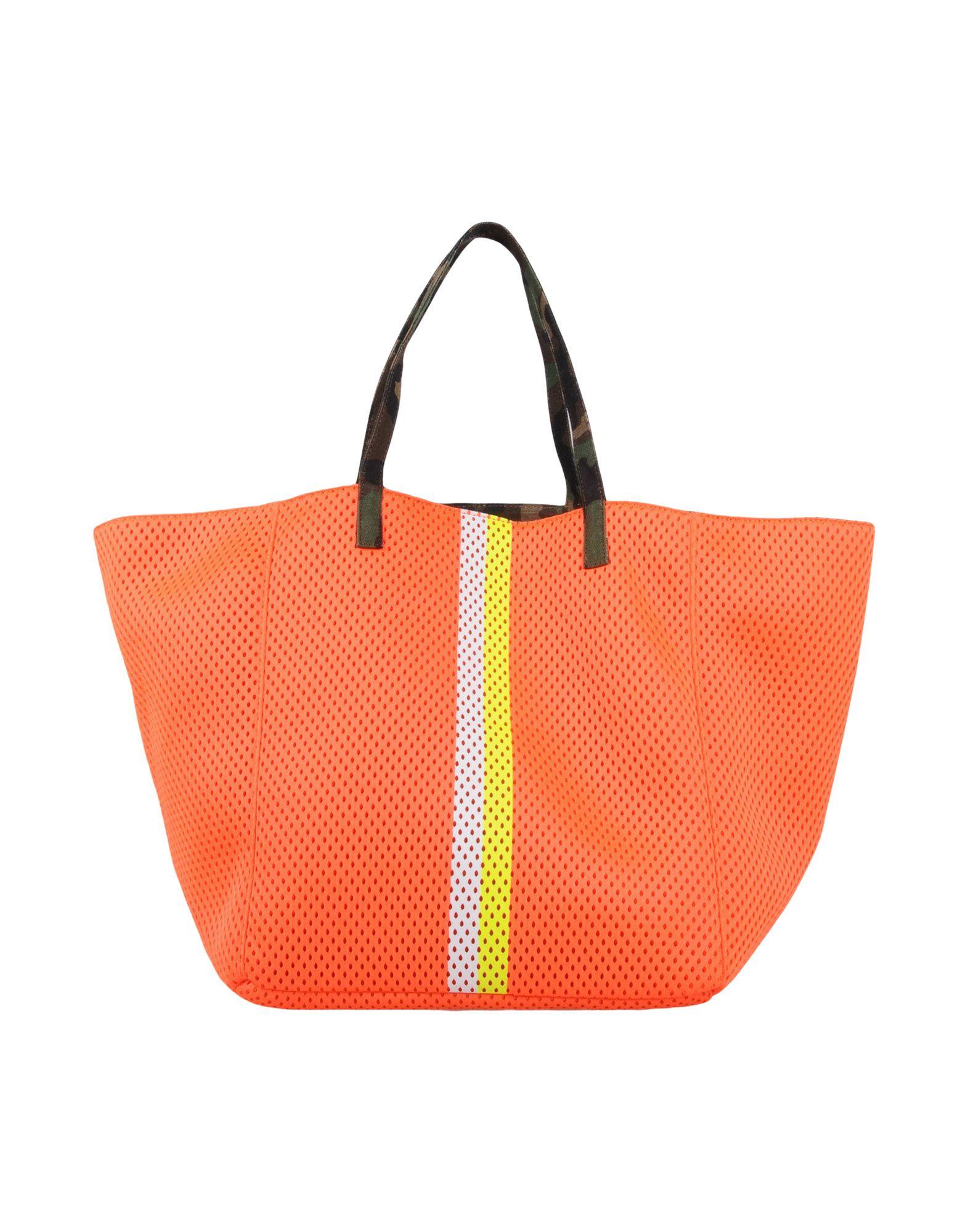 Сумка MIA BAG