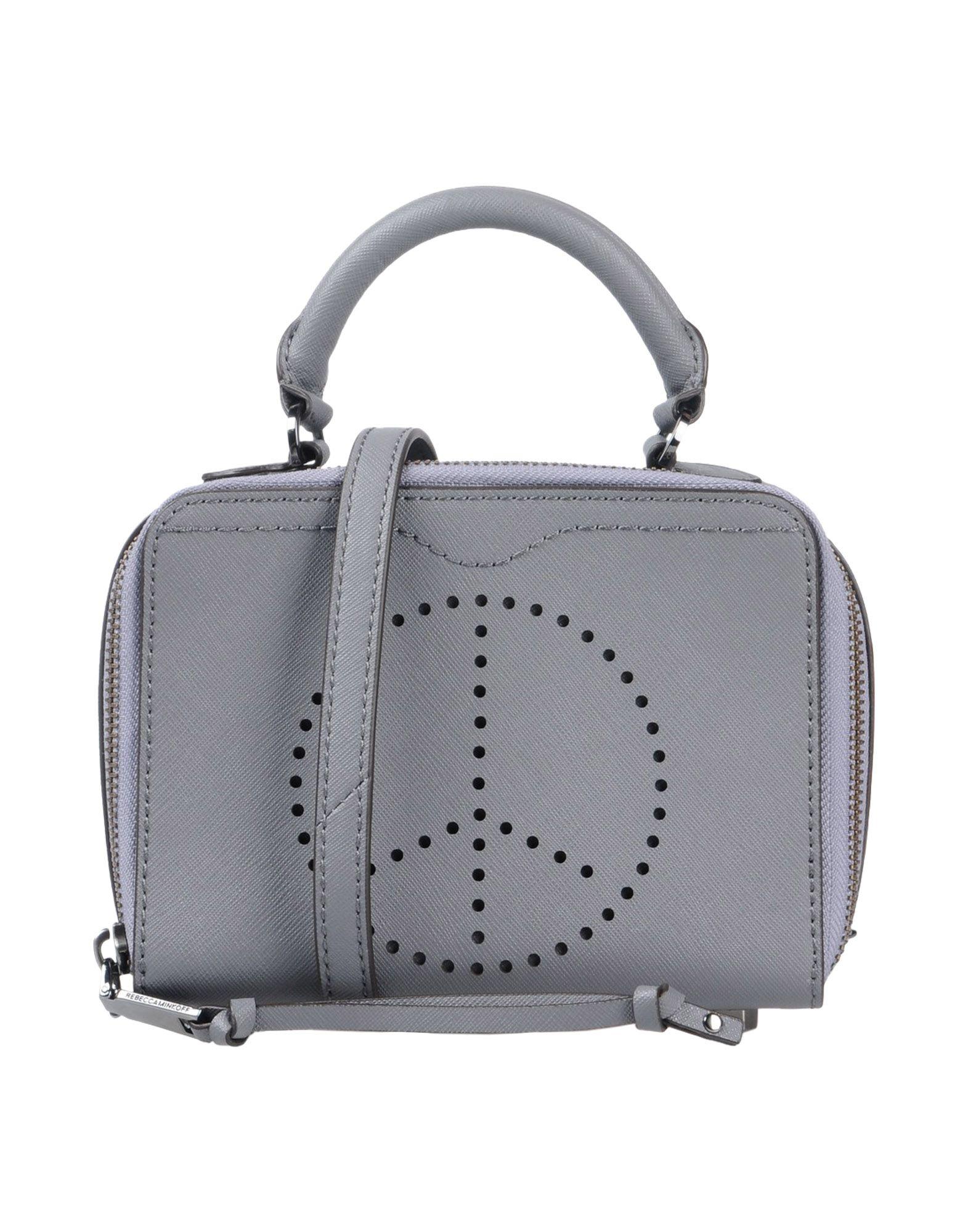 Сумка REBECCA MINKOFF