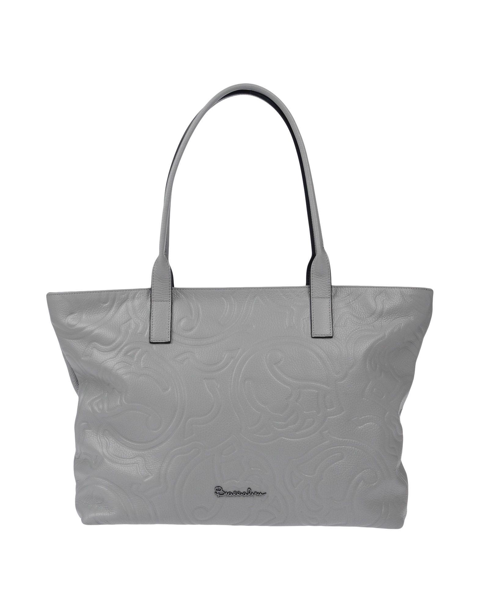 Сумка BRACCIALINI