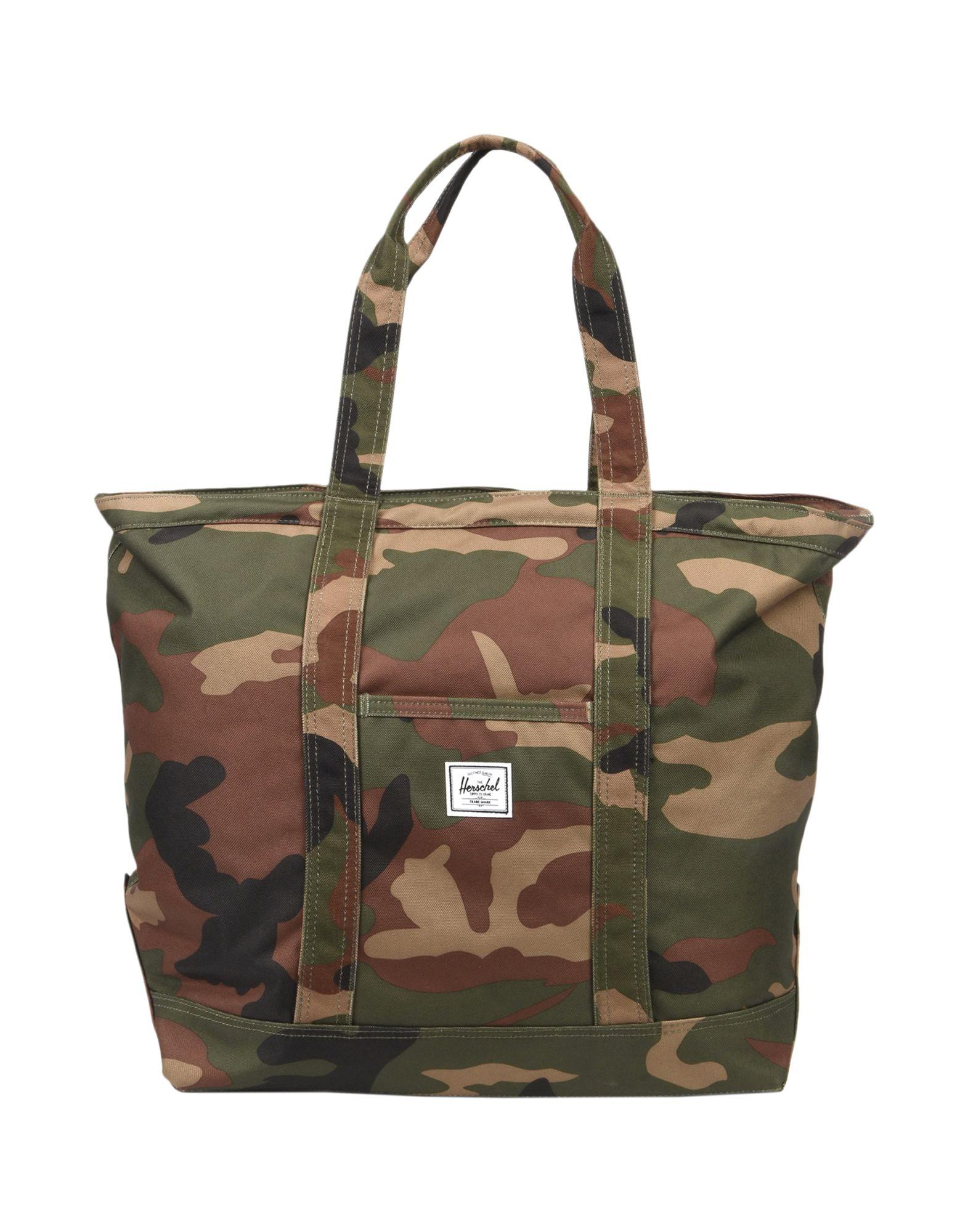 Сумка HERSCHEL SUPPLY CO.