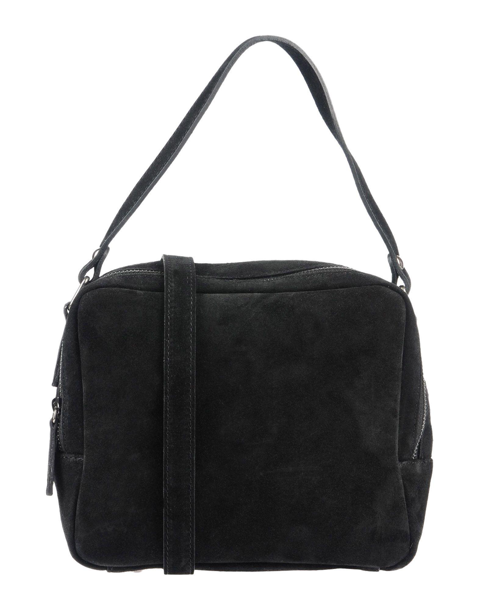 Сумка MANIFATTURE CAMPANE