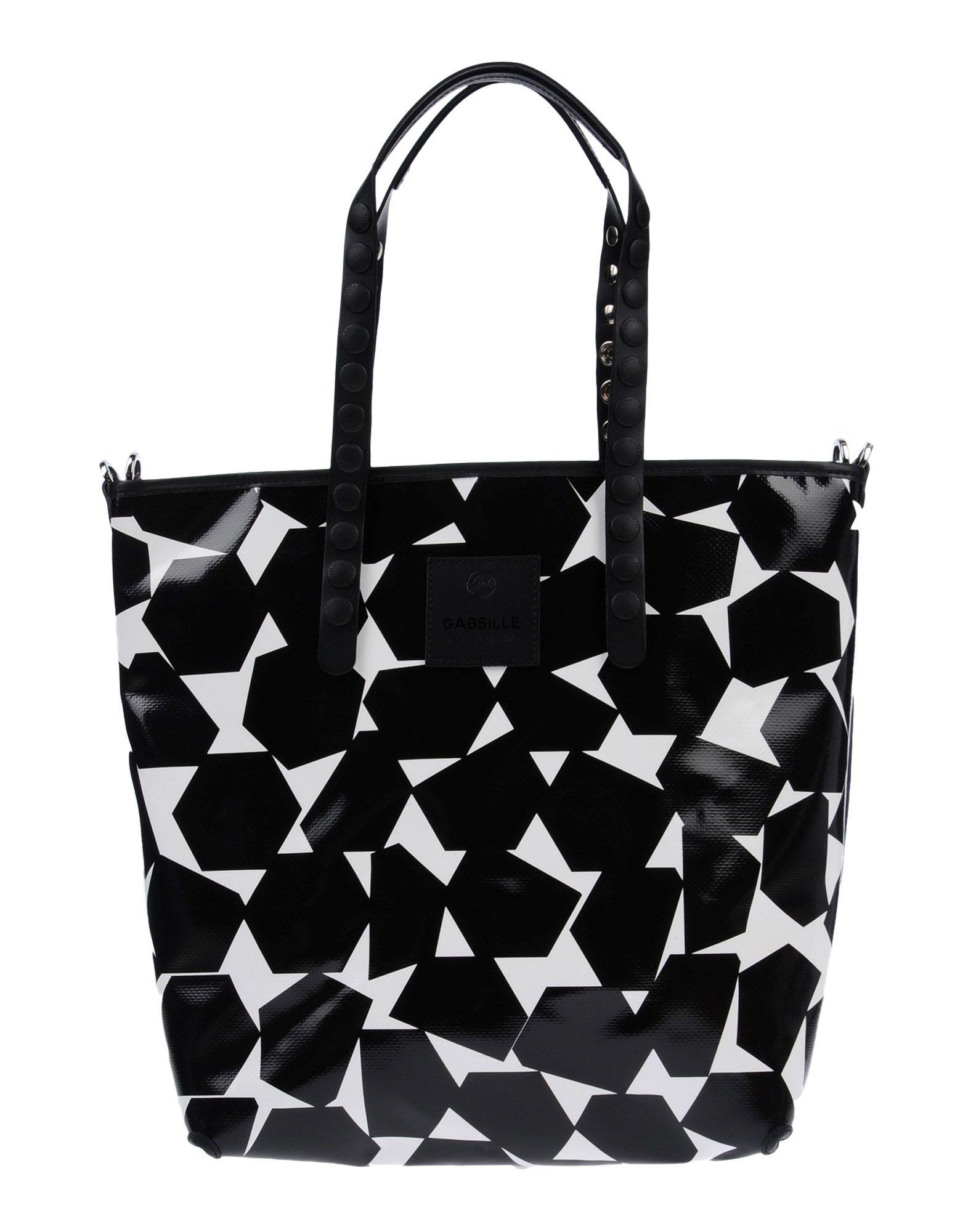 Сумка GABSILLE by GABS