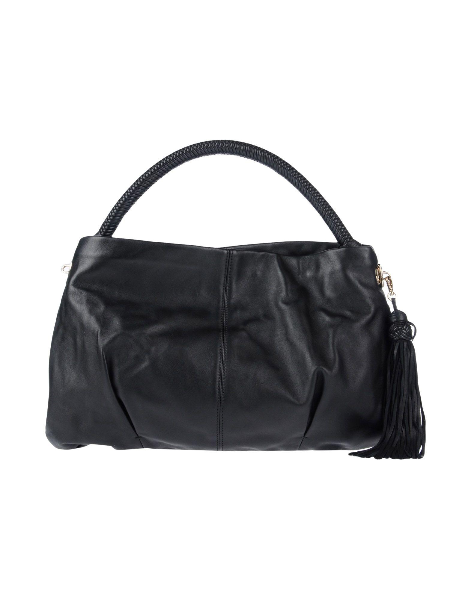 Сумка GIORGIO ARMANI