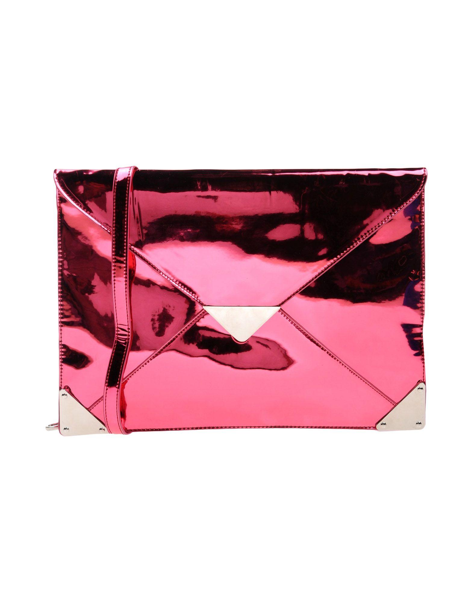 Сумка ELENOIRE CASALEGNO for GIO CELLINI MILANO