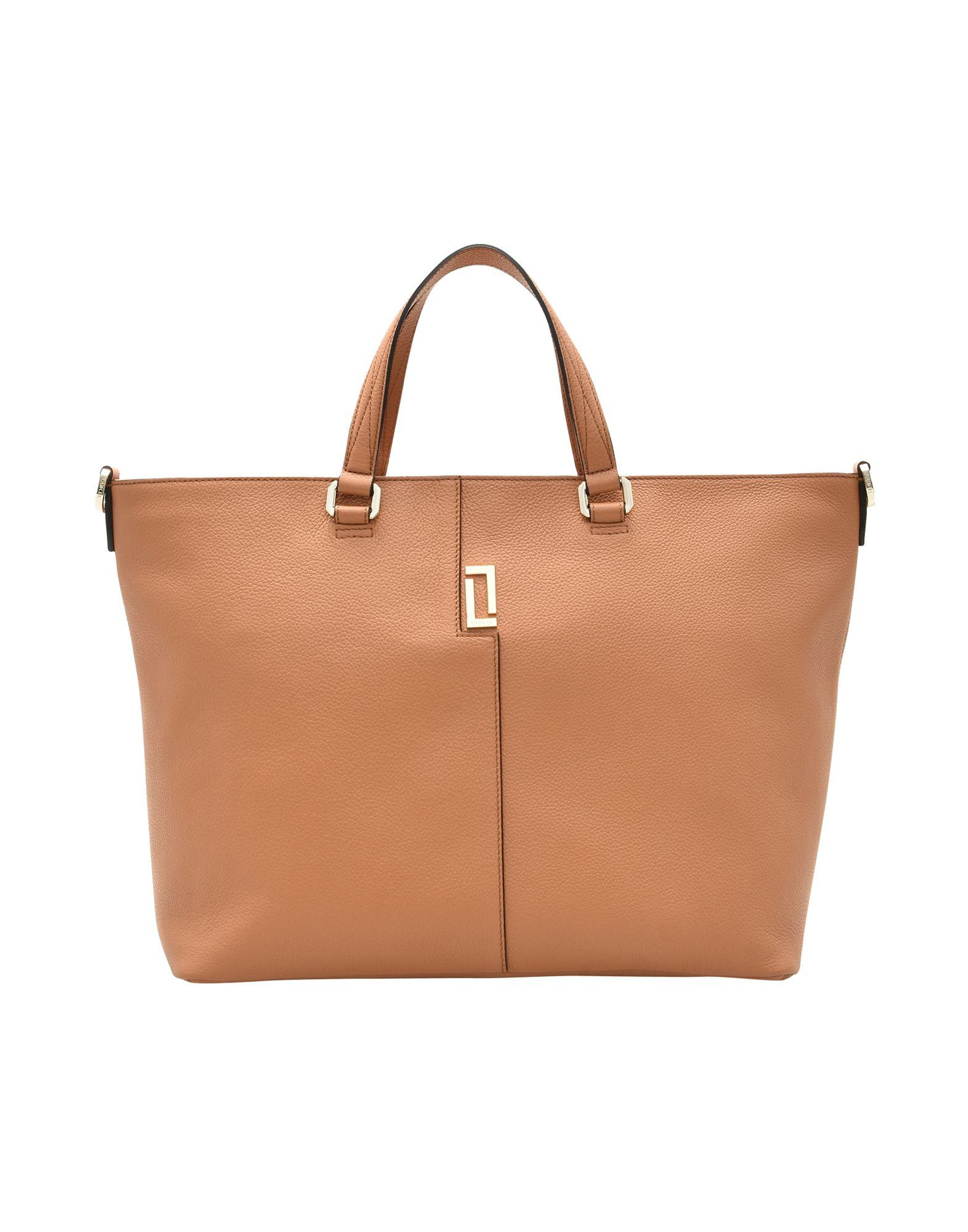 Сумка LANCEL