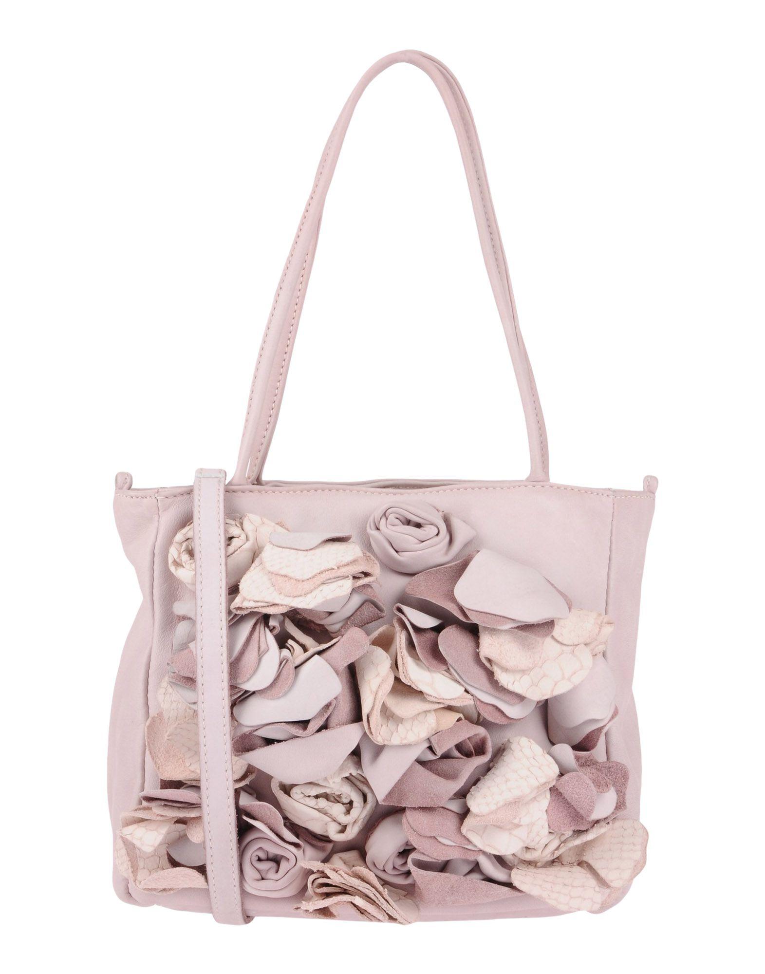 Сумка CATERINA LUCCHI