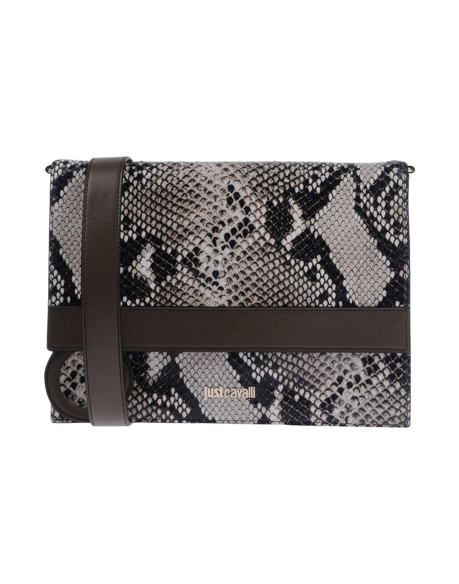 Сумка JUST CAVALLI