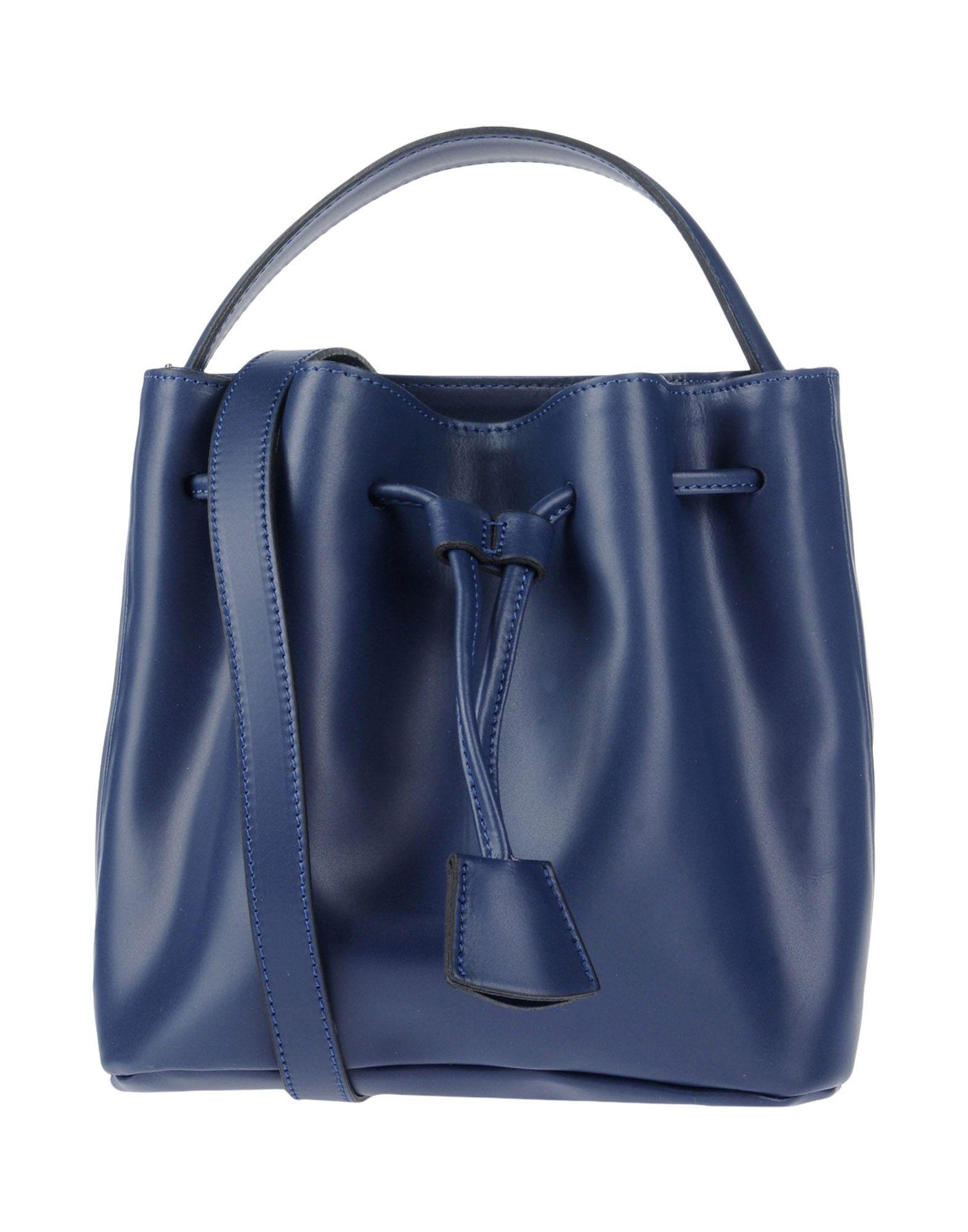 Сумка MANIFATTURE CAMPANE