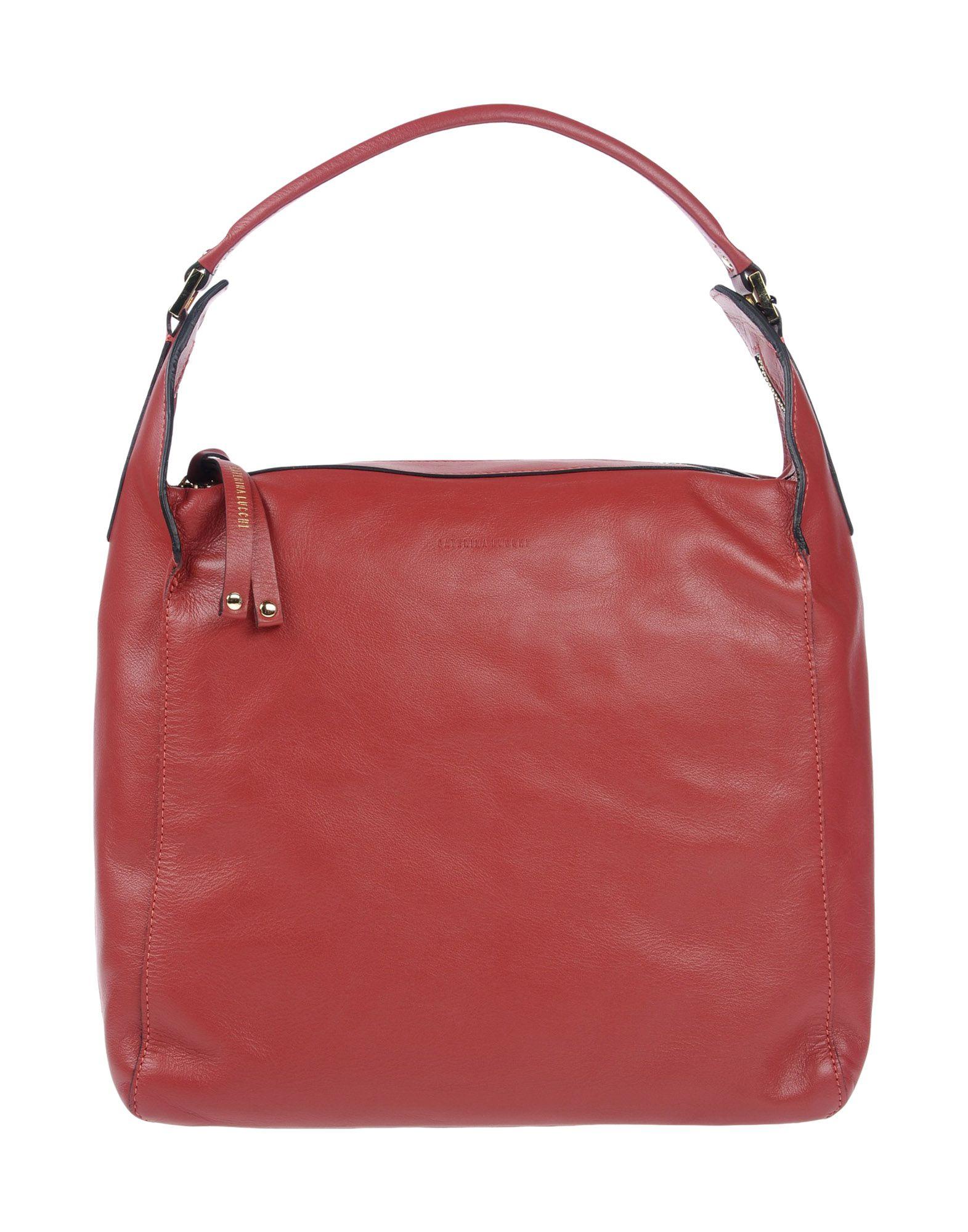 Сумка CATERINA LUCCHI