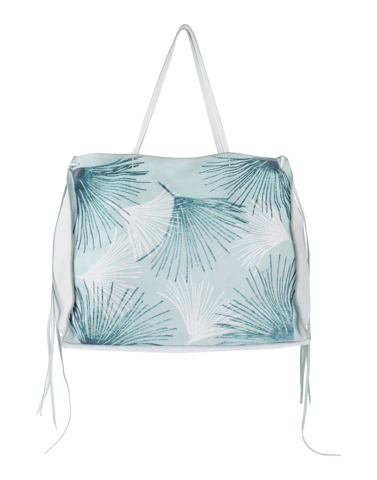 Сумка CATERINA LUCCHI