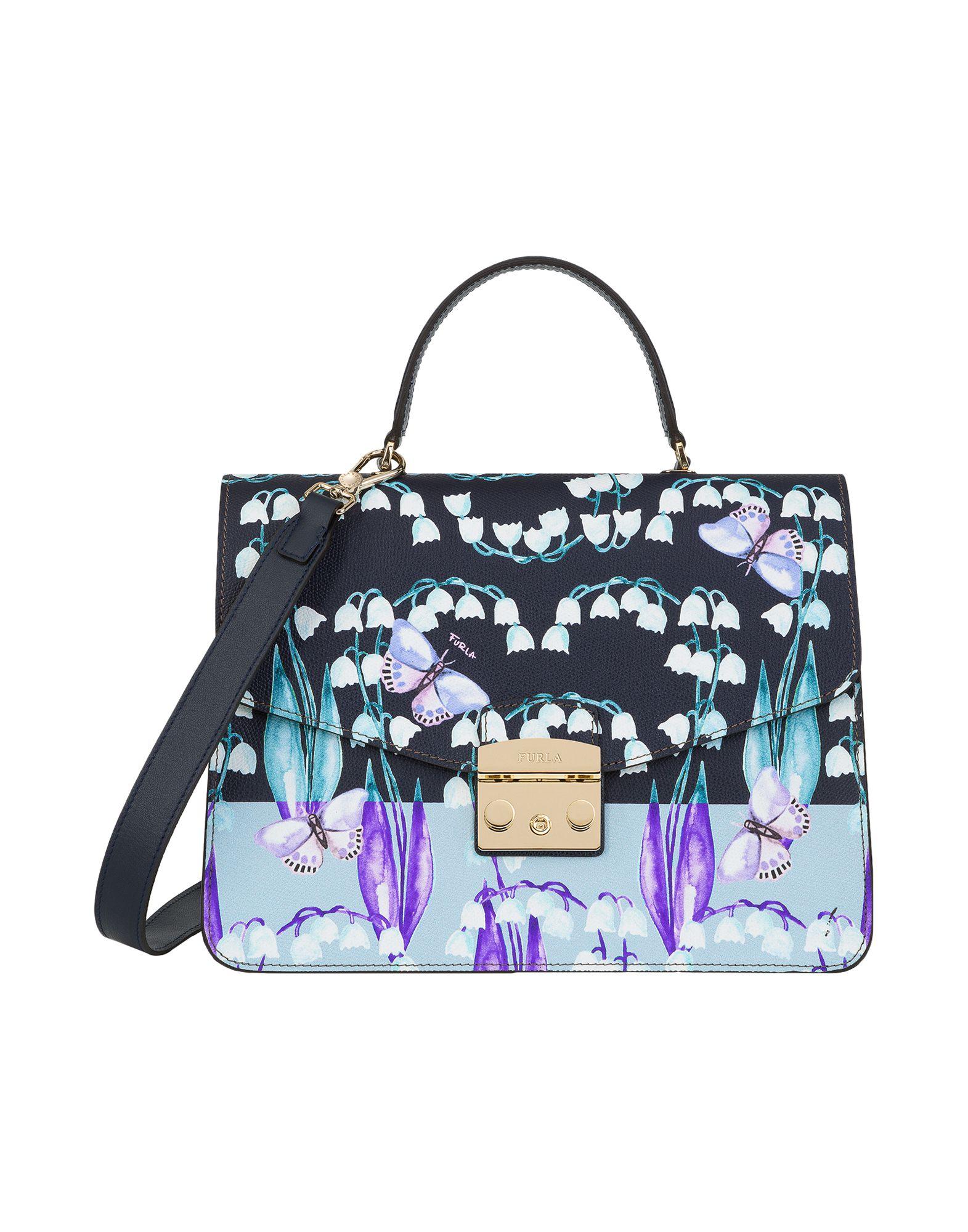 Сумка FURLA