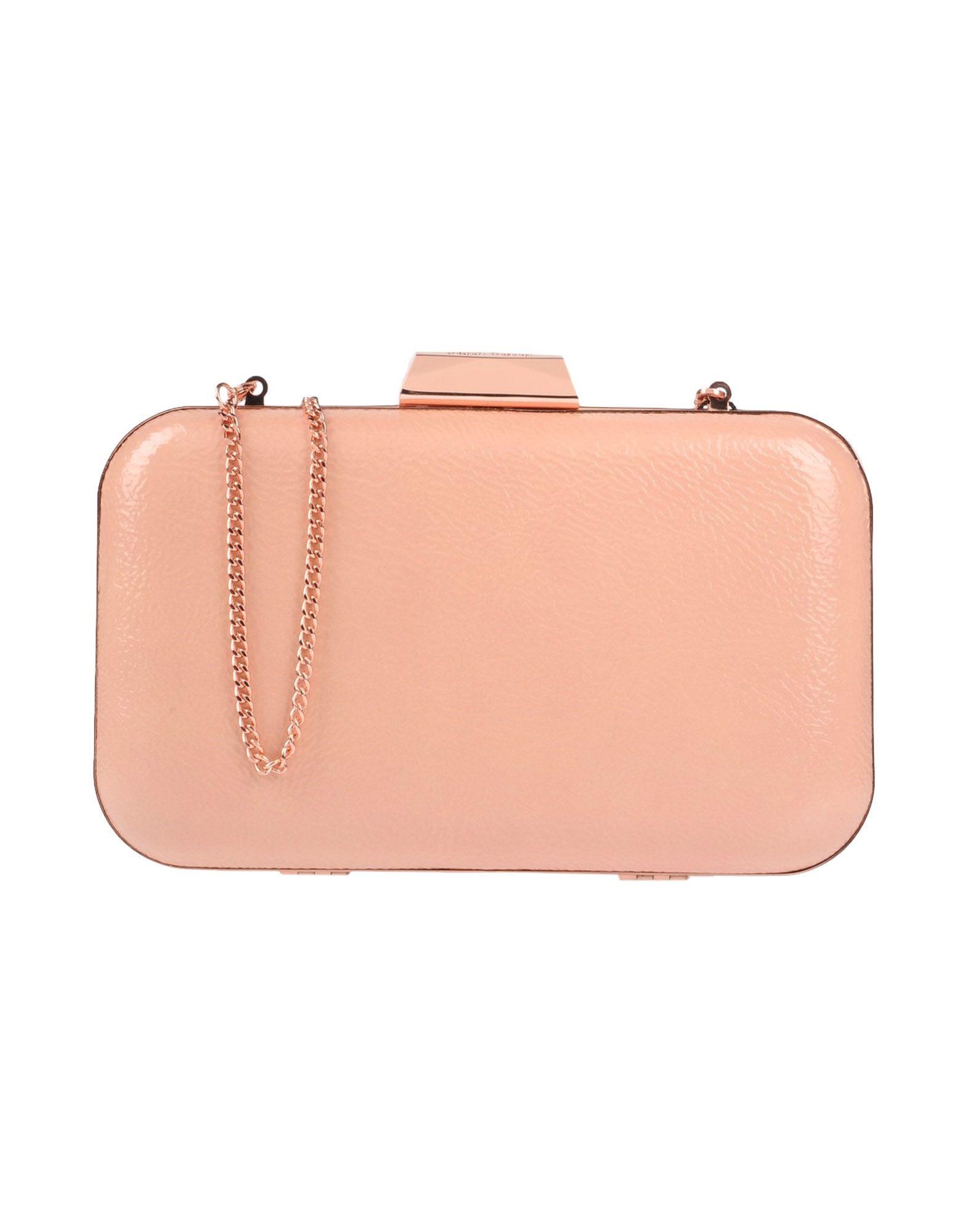 Сумка OLGA BERG