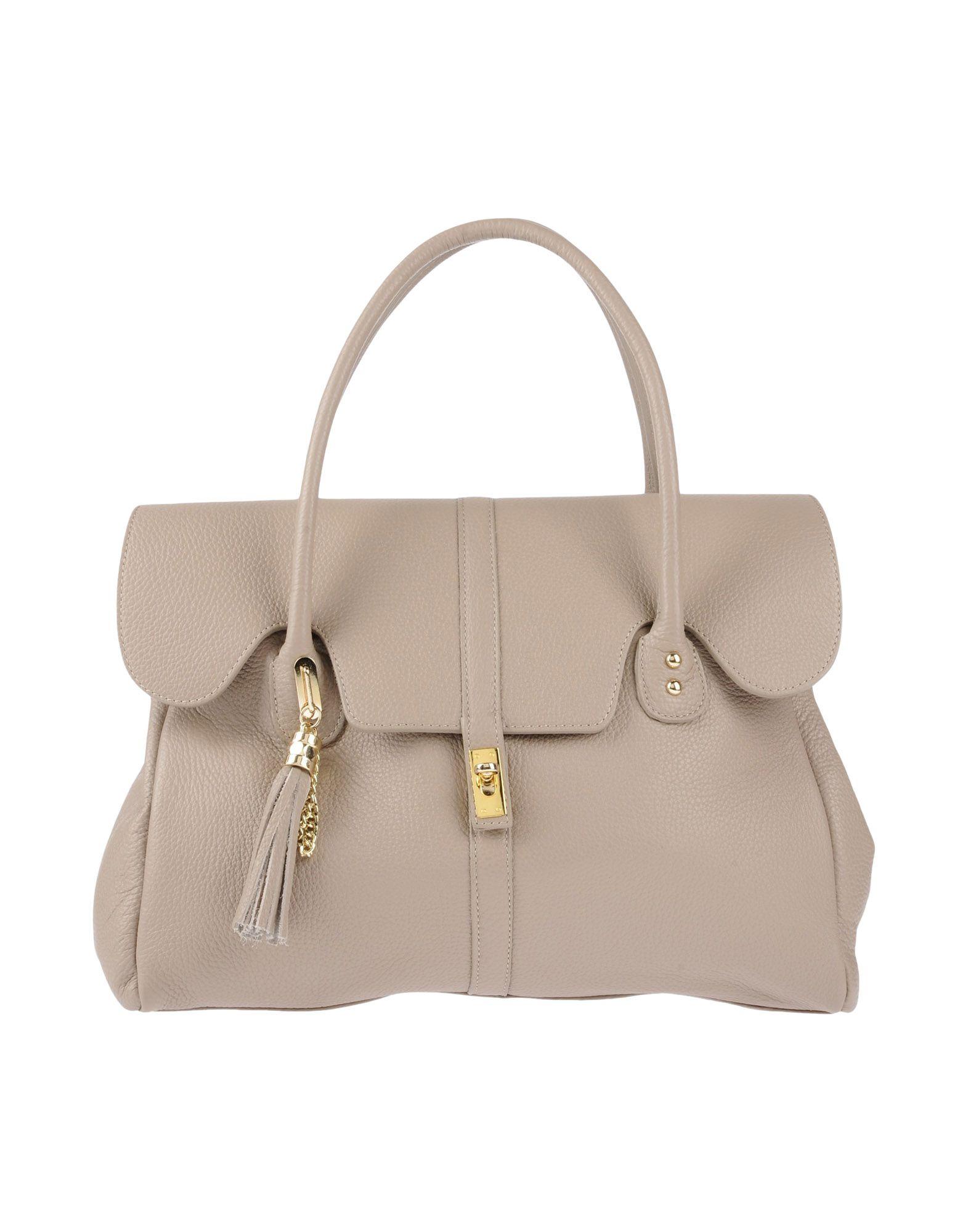 Сумка STELLA DUTTI