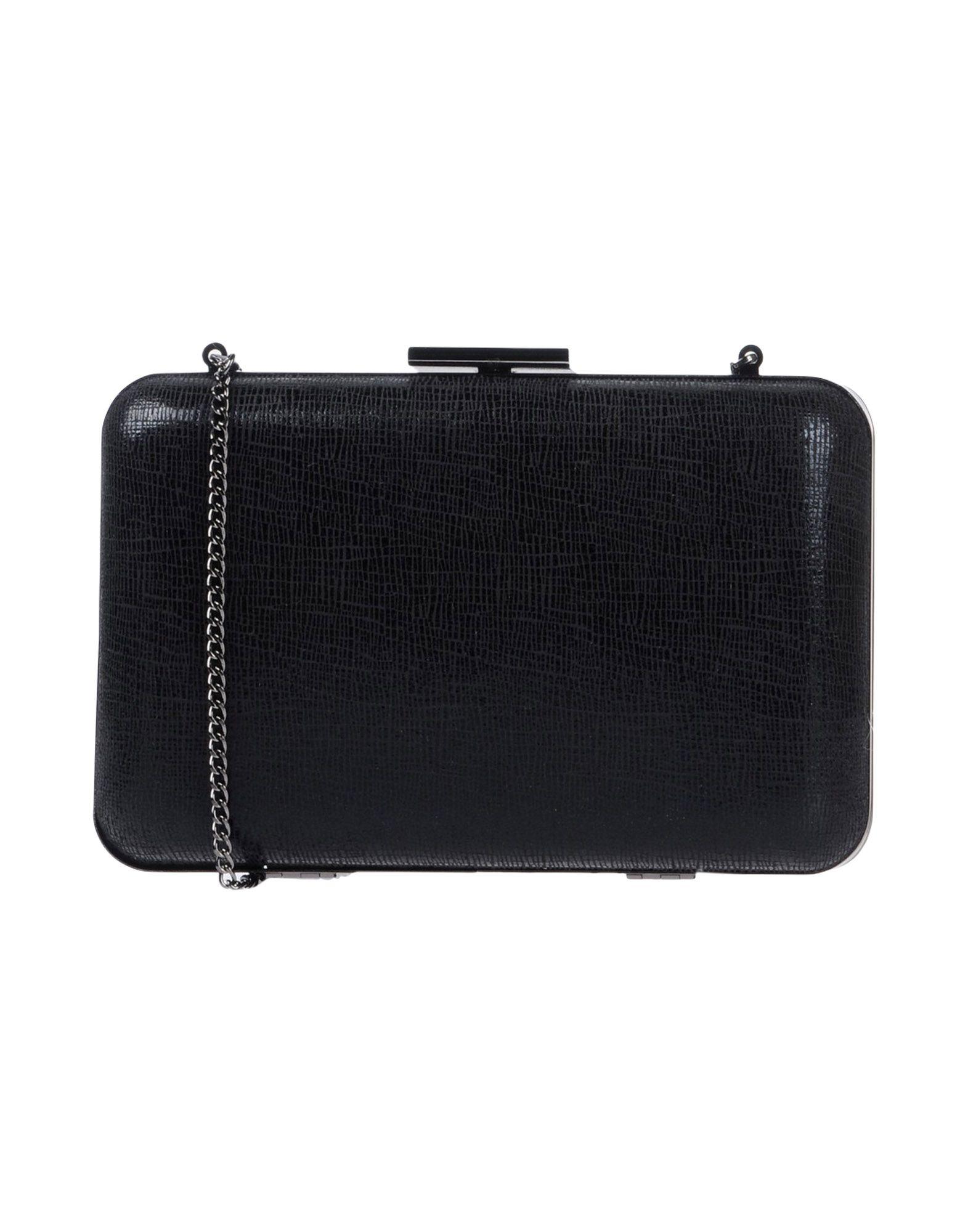 Сумка OLGA BERG