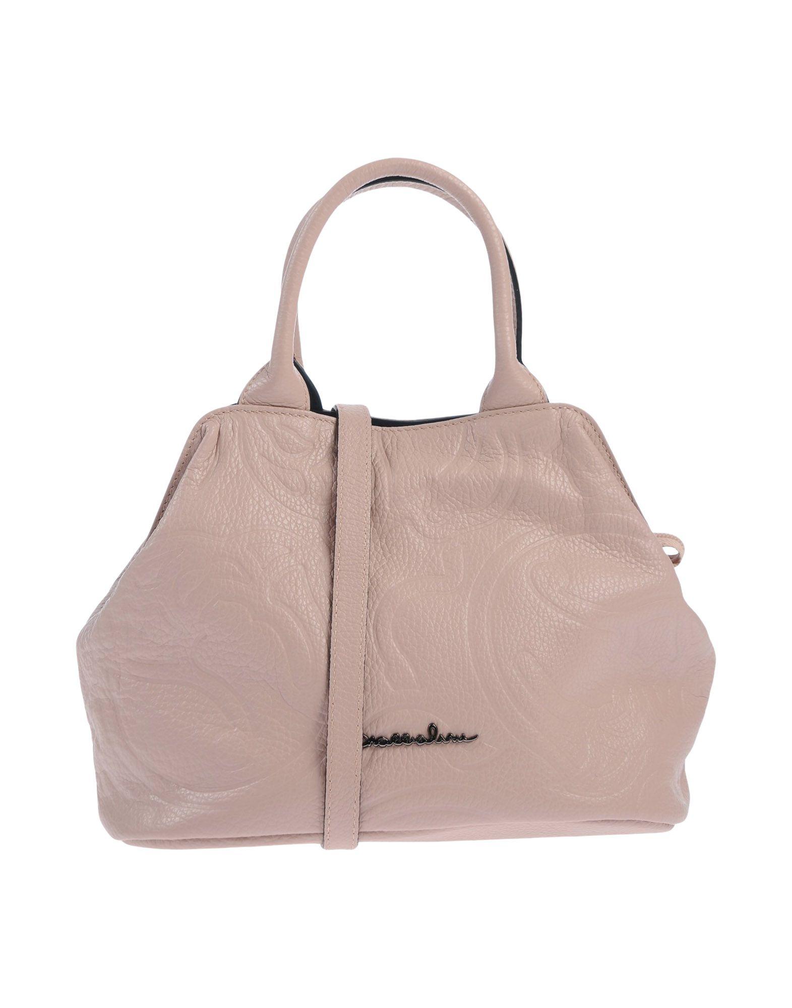 Сумка BRACCIALINI