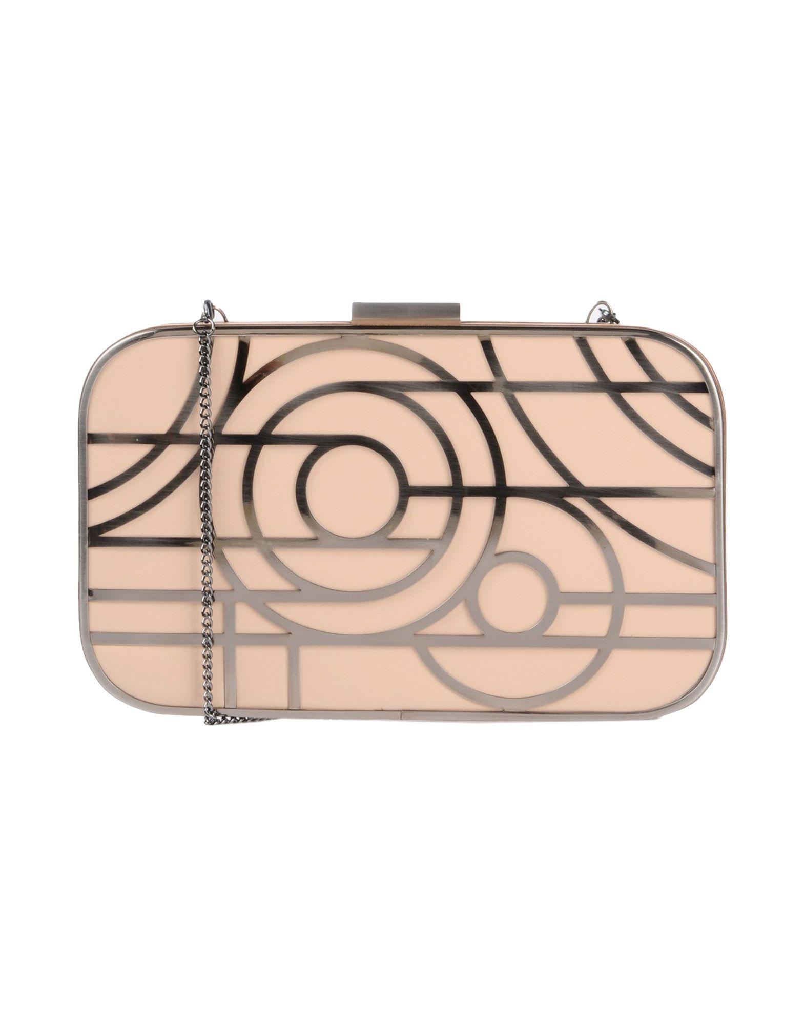 Сумка OLGA BERG