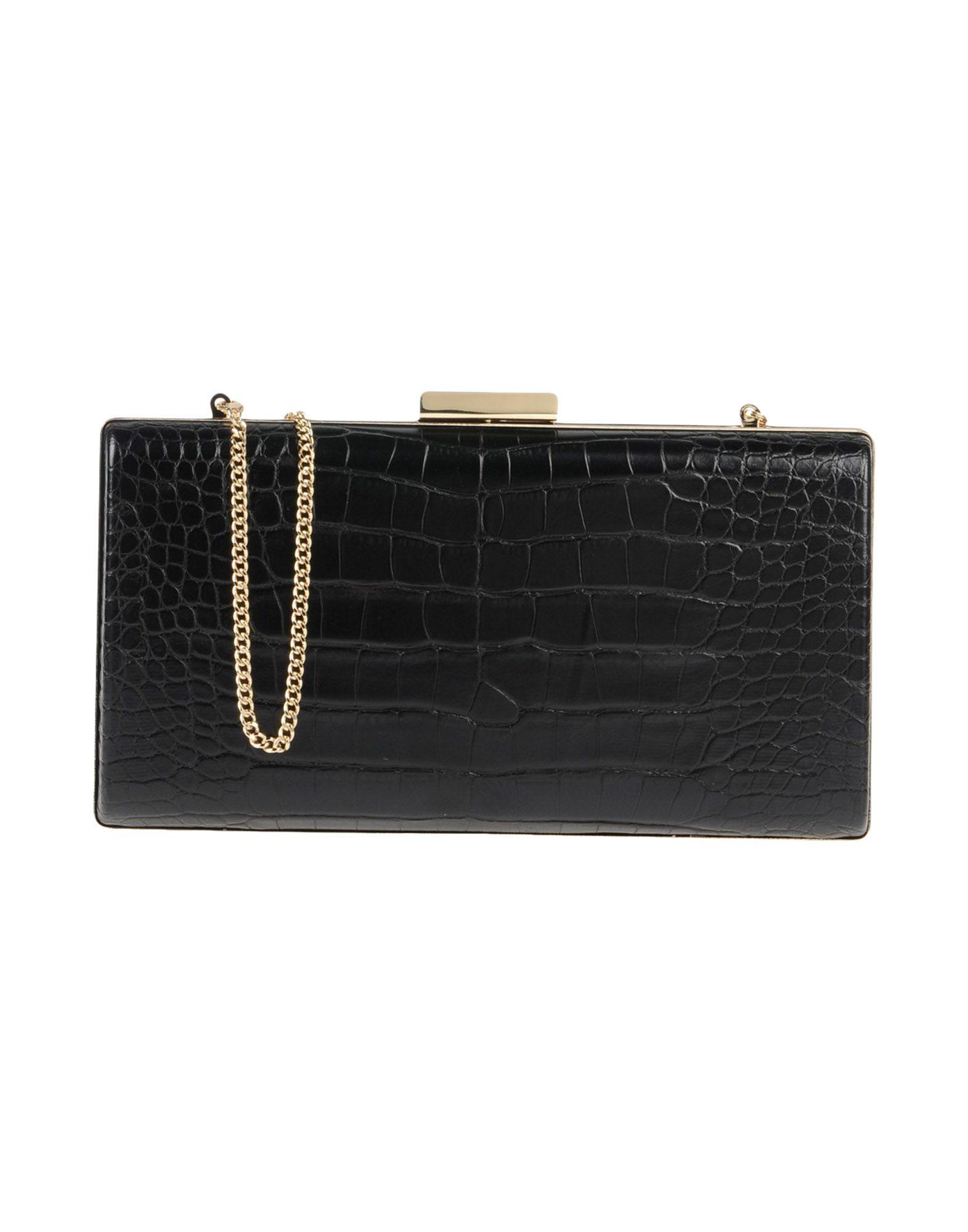 Сумка OLGA BERG