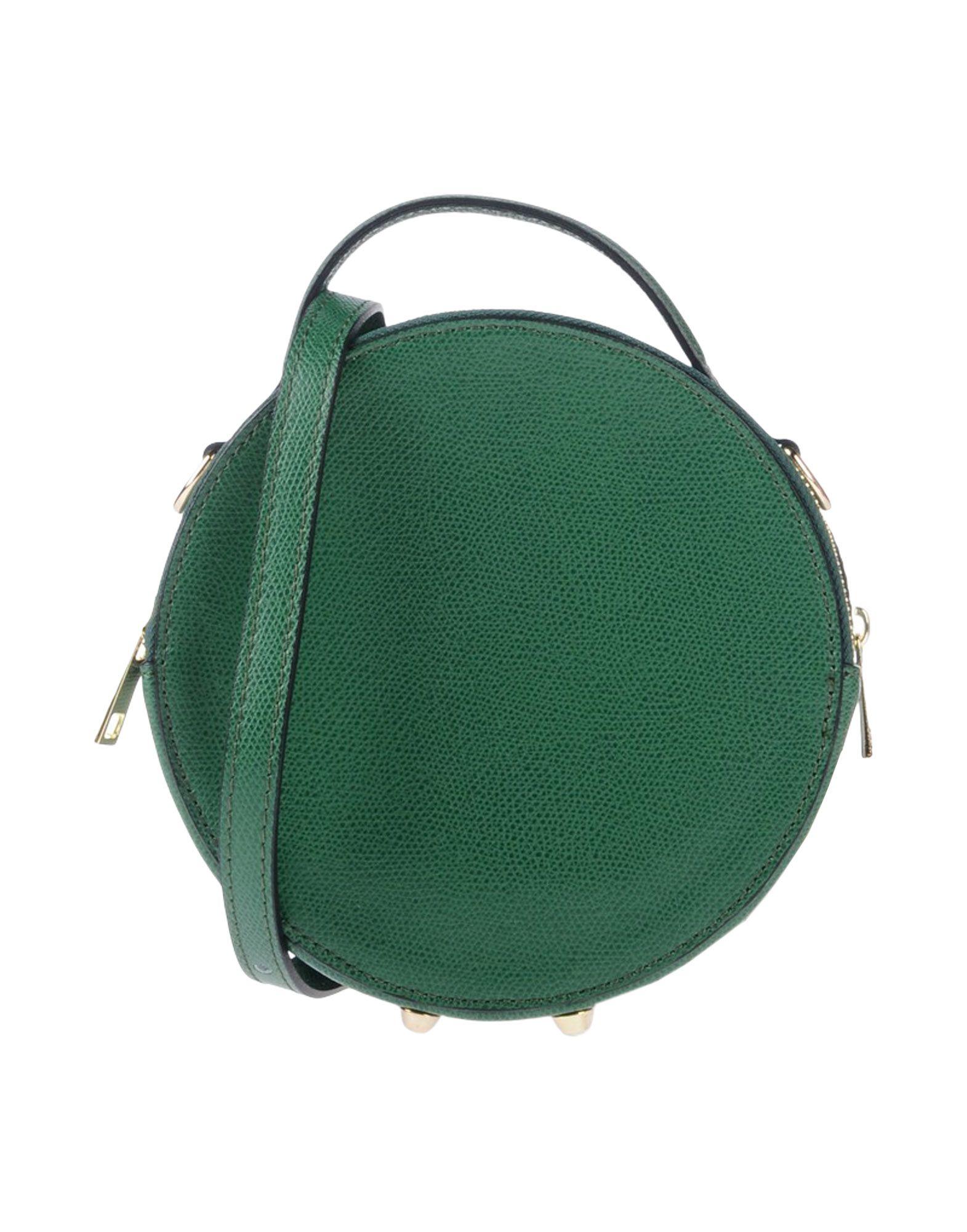 Сумка STELLA DUTTI