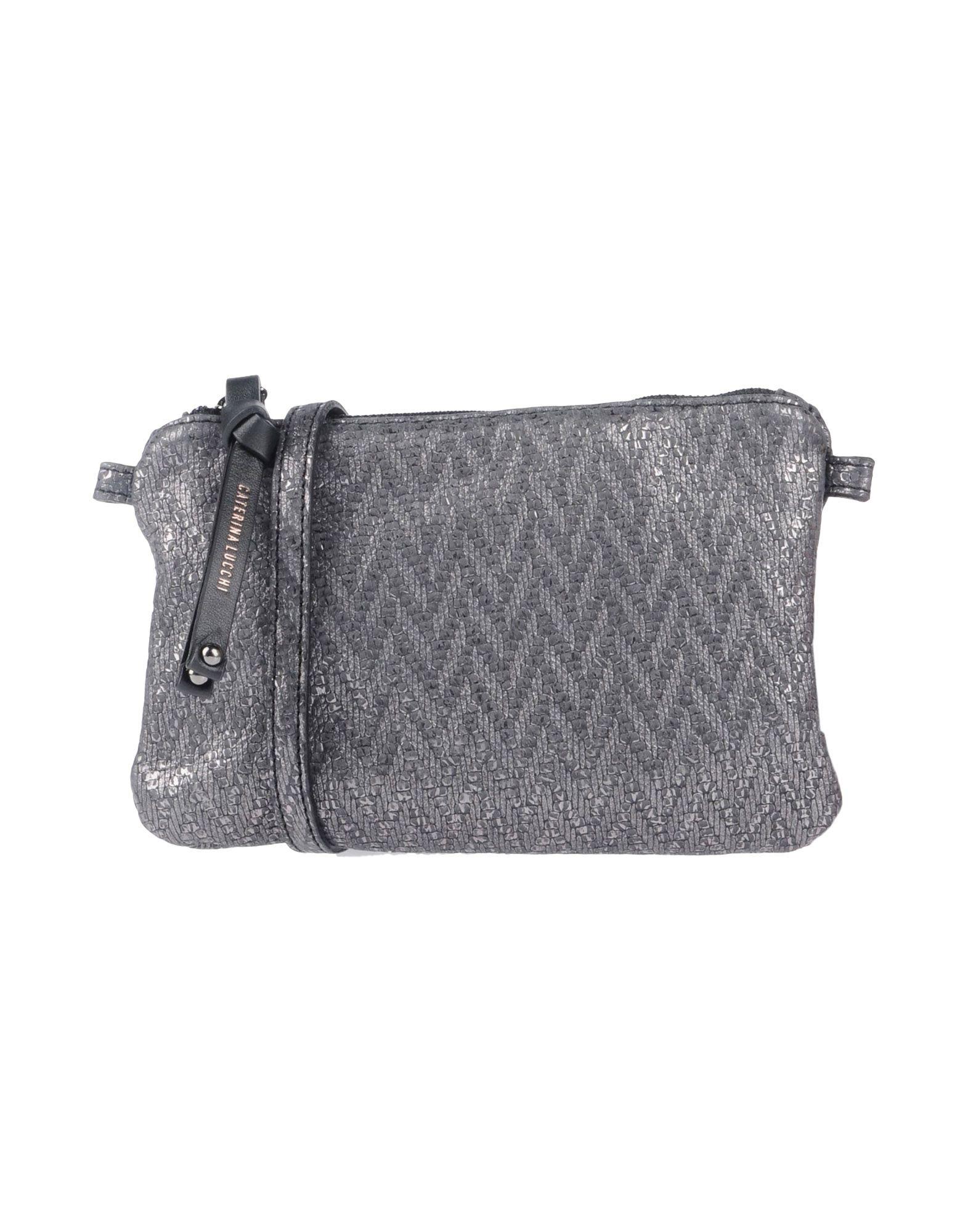 Сумка CATERINA LUCCHI