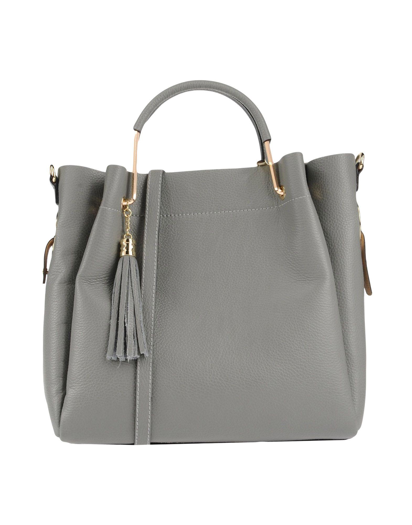 Сумка STELLA DUTTI