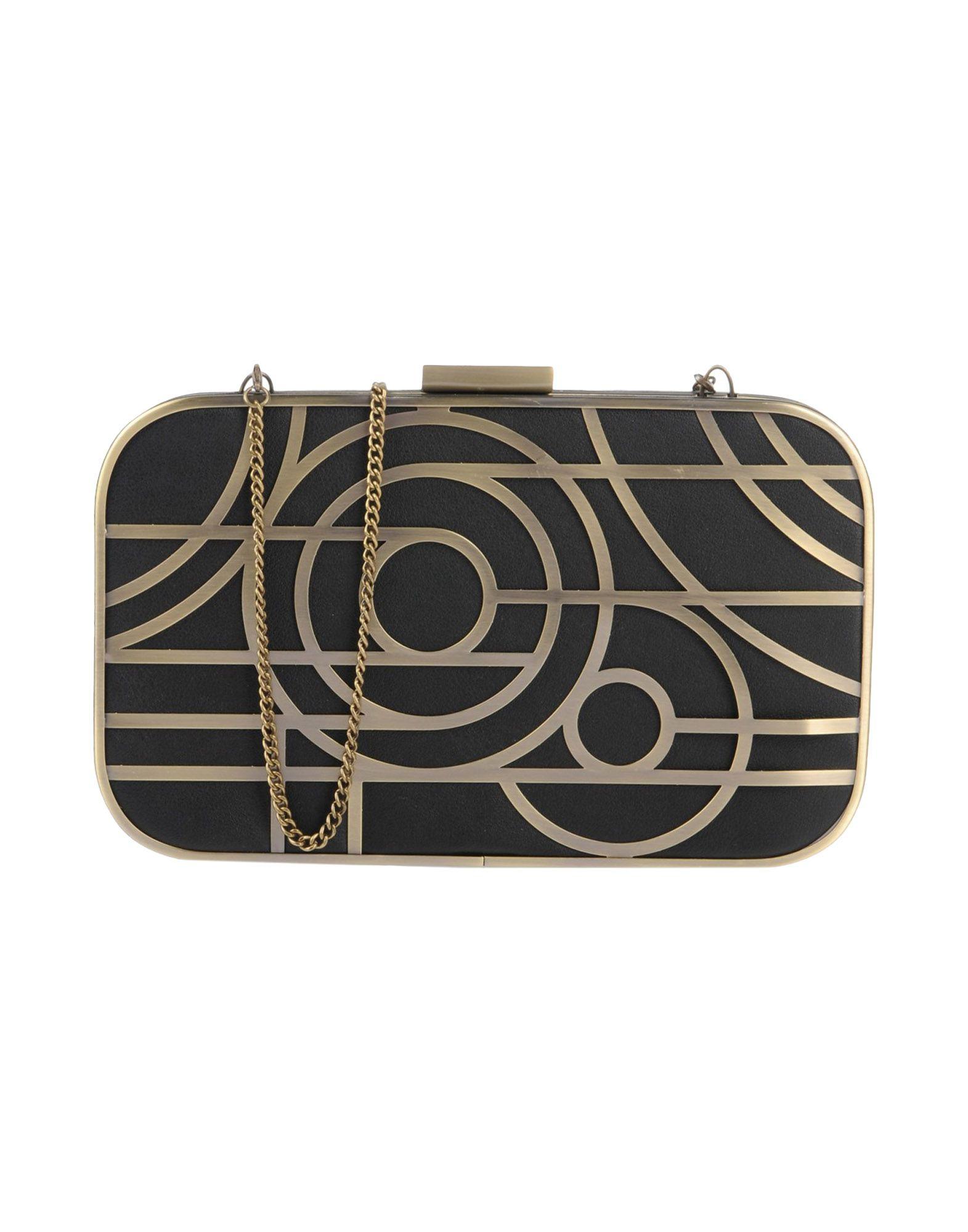 Сумка OLGA BERG