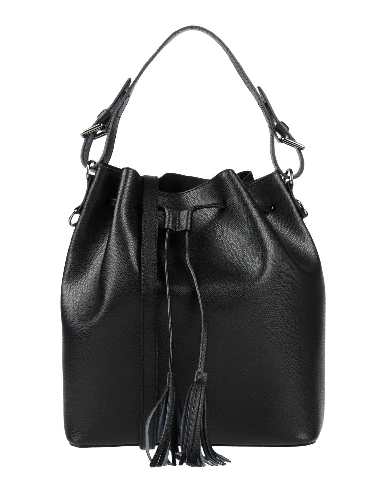 Сумка STELLA DUTTI