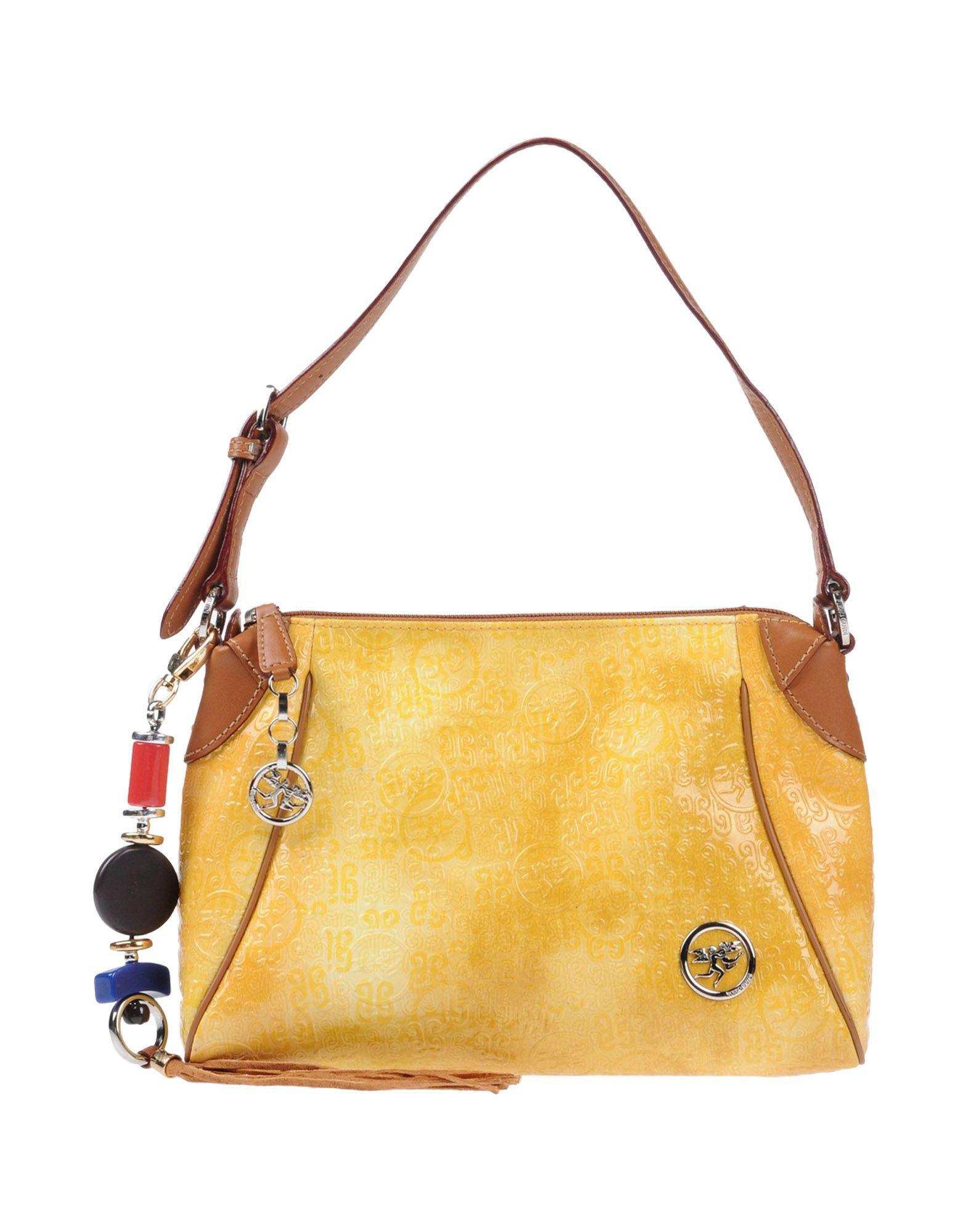 Сумка PIERO GUIDI