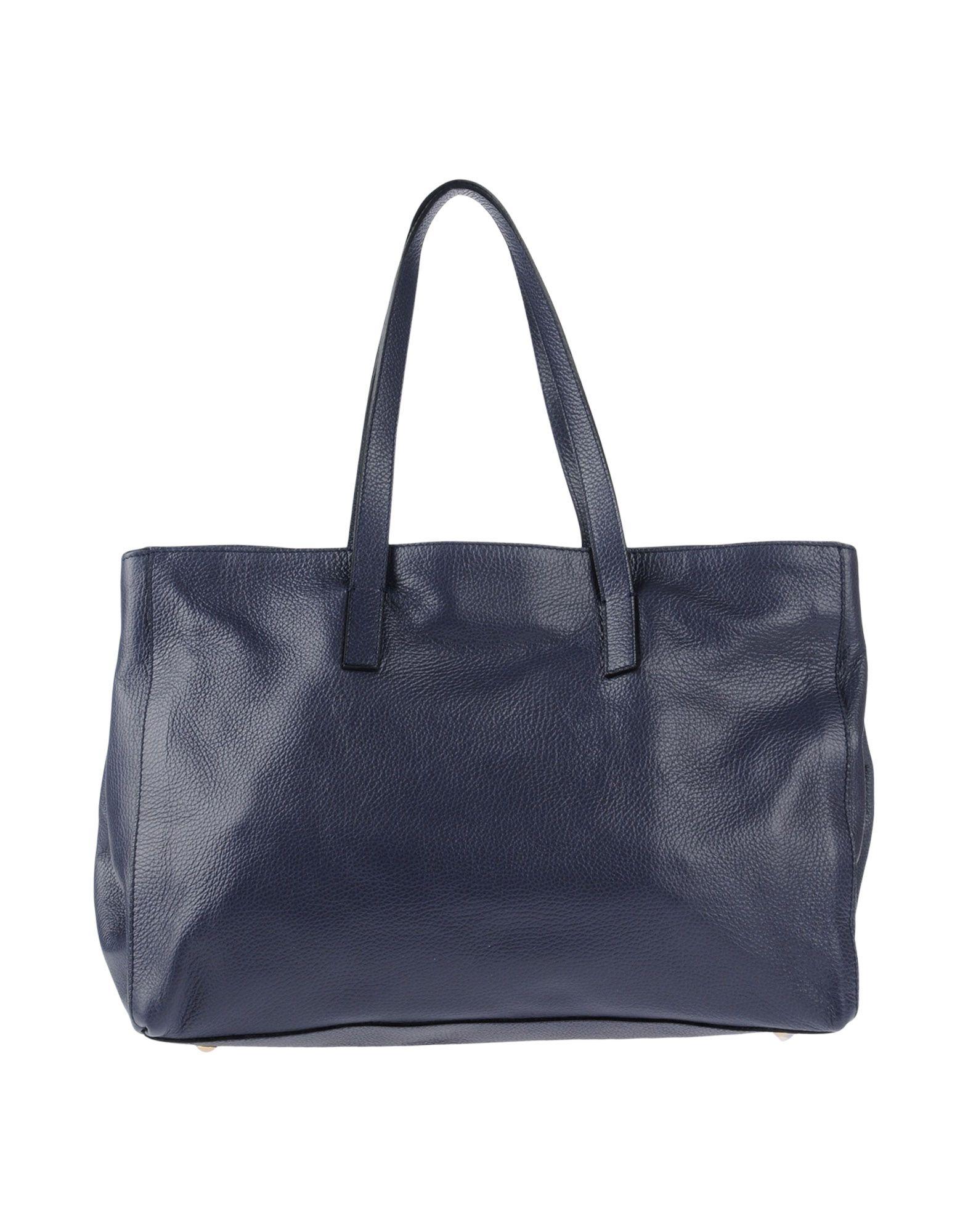 Сумка MANIFATTURE CAMPANE