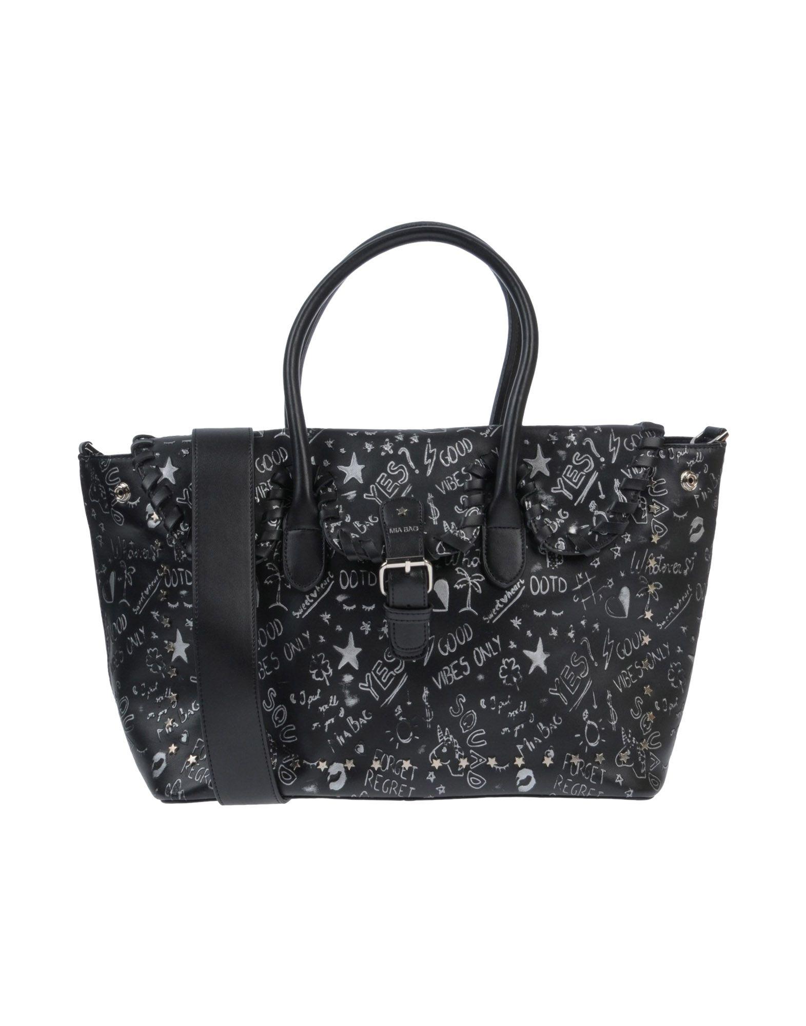 Сумка MIA BAG