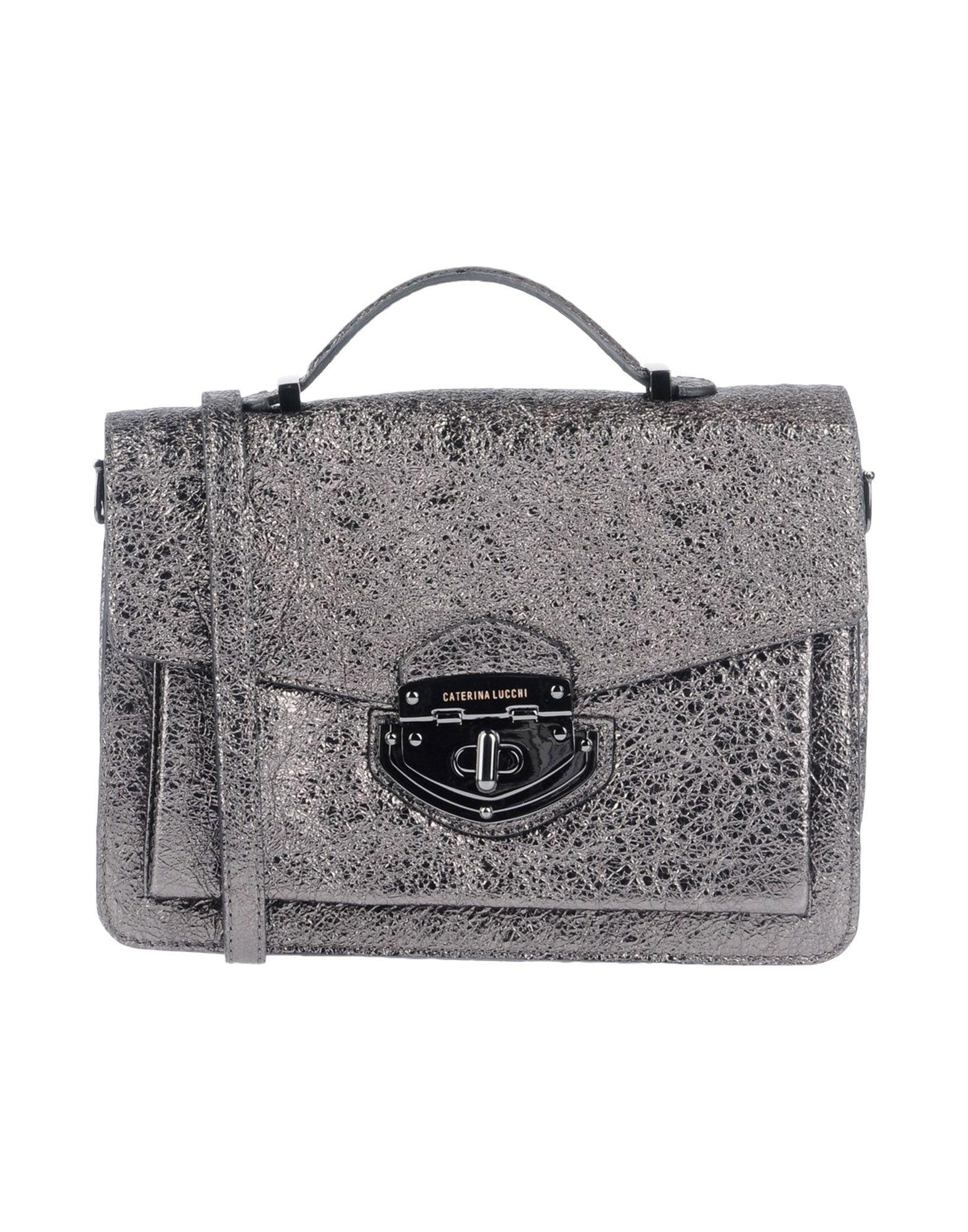 Сумка CATERINA LUCCHI