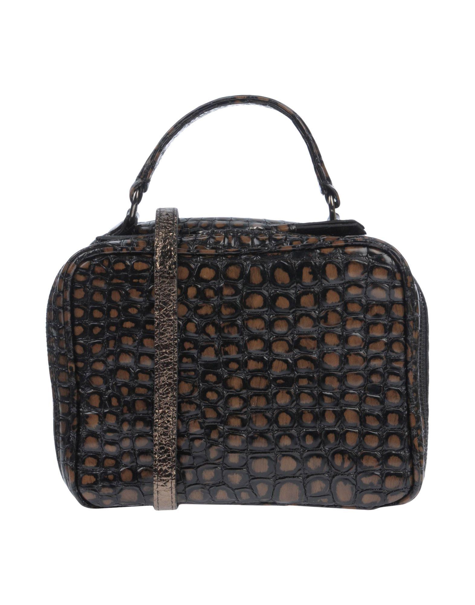 Сумка CATERINA LUCCHI