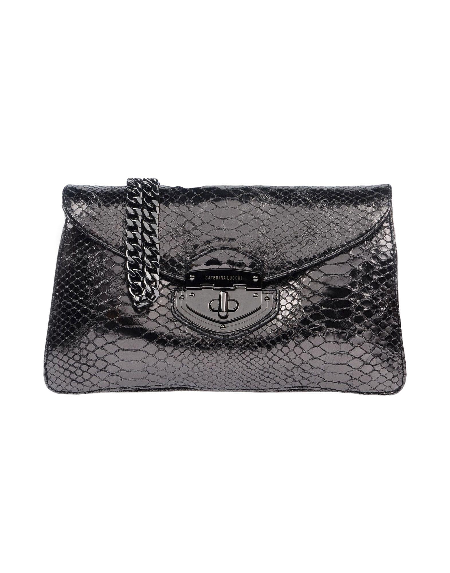 Сумка CATERINA LUCCHI