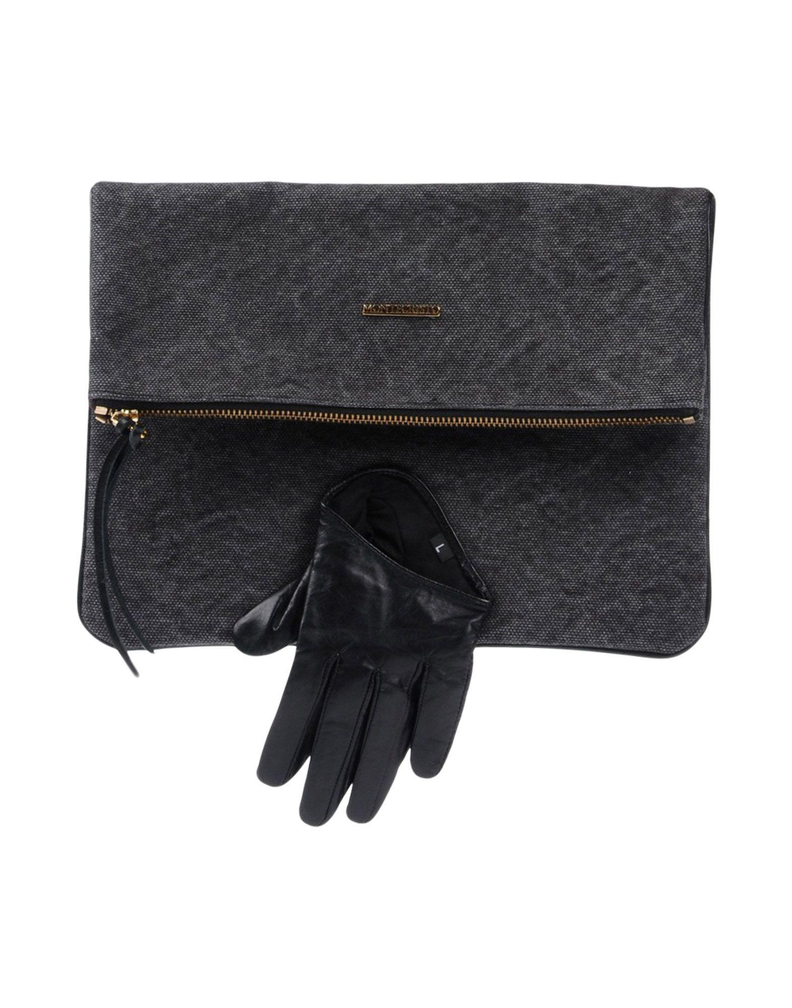 Сумка MONTECRISTO