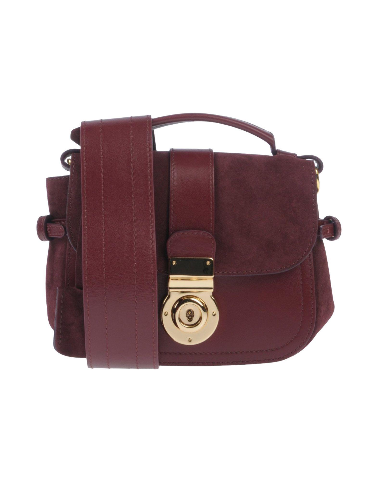 Сумка L' AUTRE CHOSE