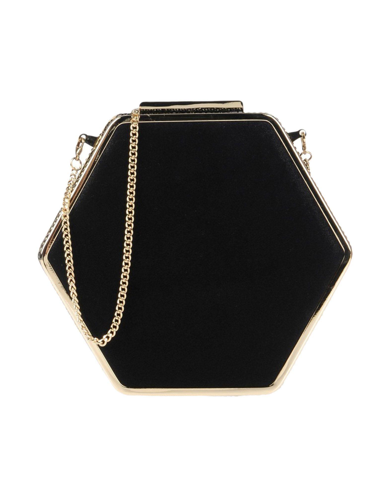 Сумка OLGA BERG