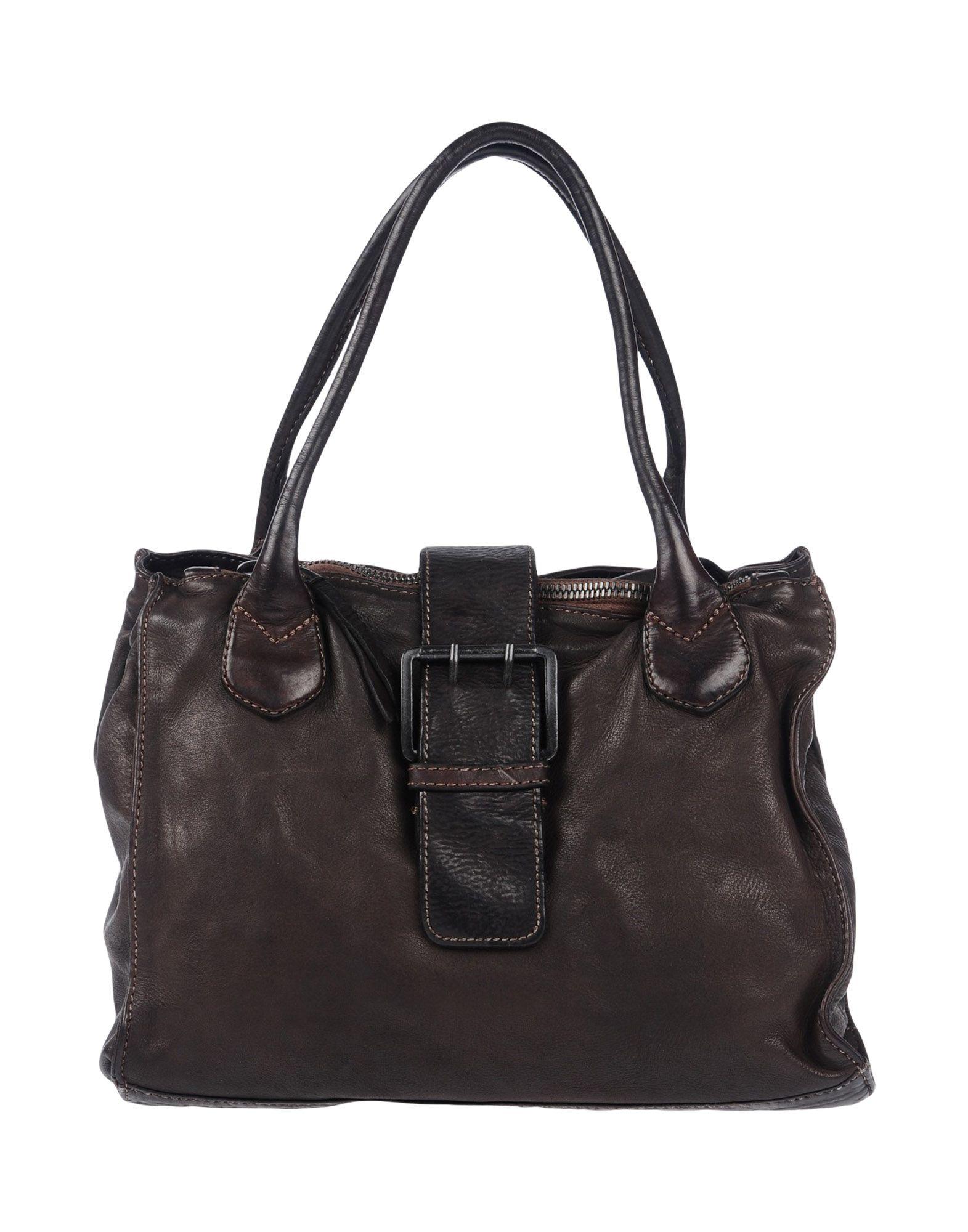 Сумка CATERINA LUCCHI