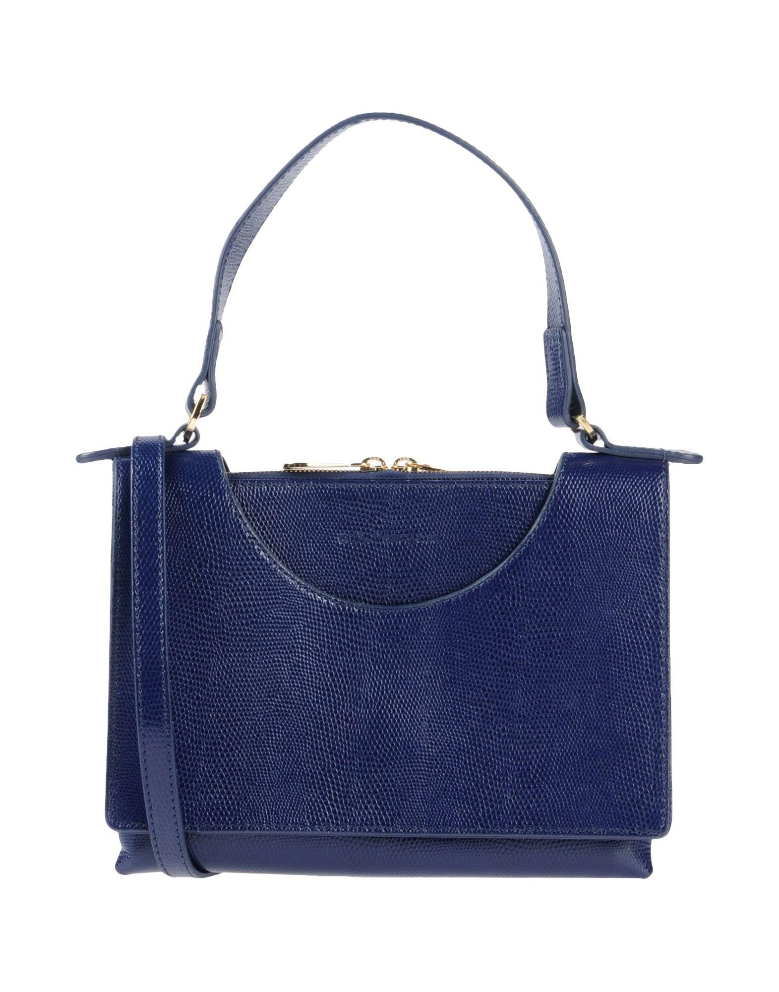 Сумка L' AUTRE CHOSE