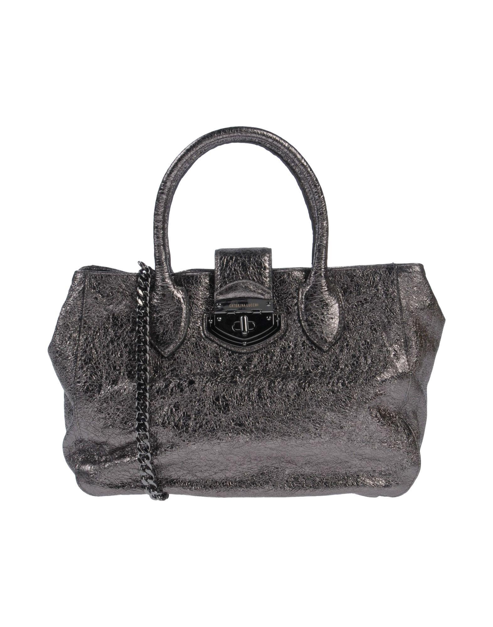 Сумка CATERINA LUCCHI