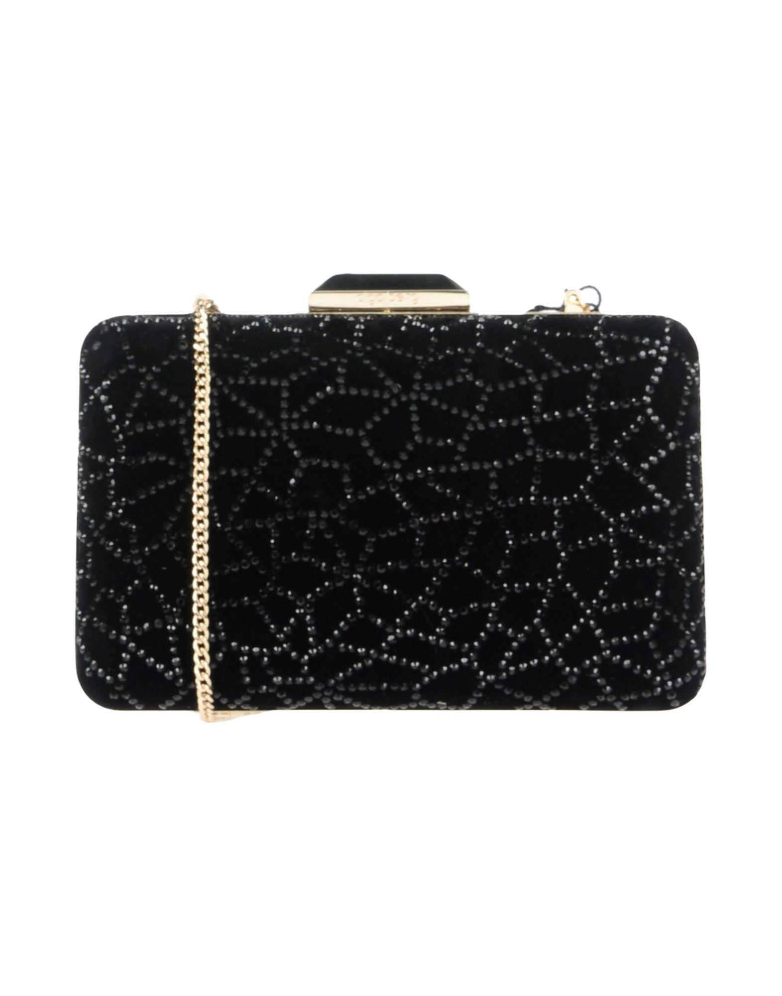 Сумка OLGA BERG