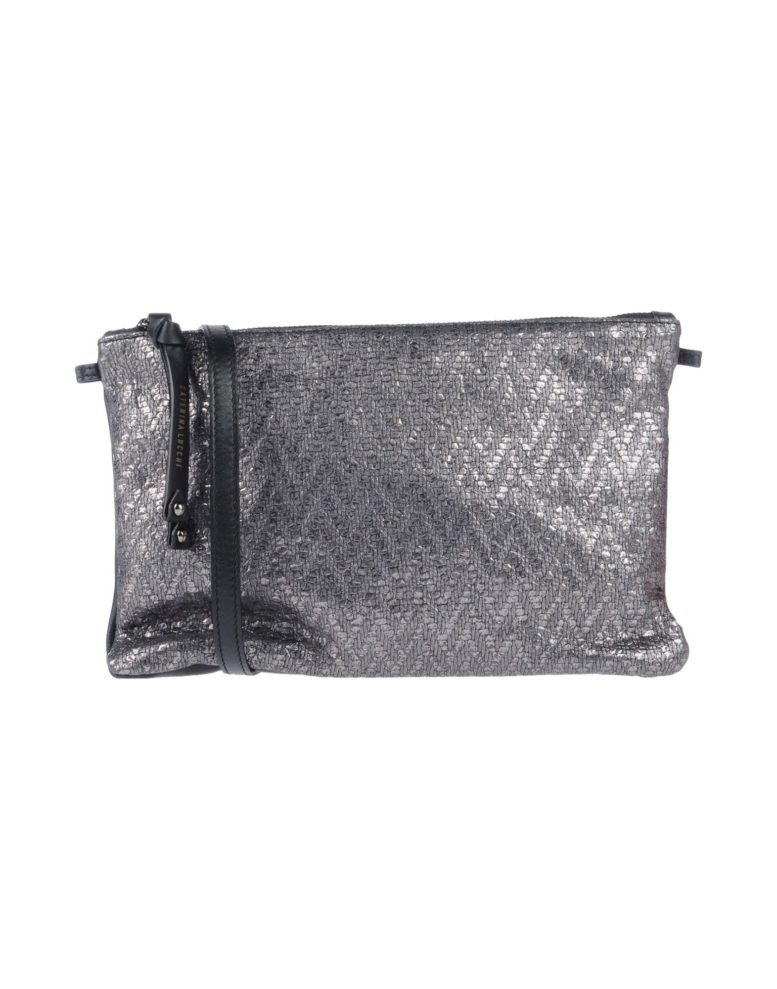 Сумка CATERINA LUCCHI