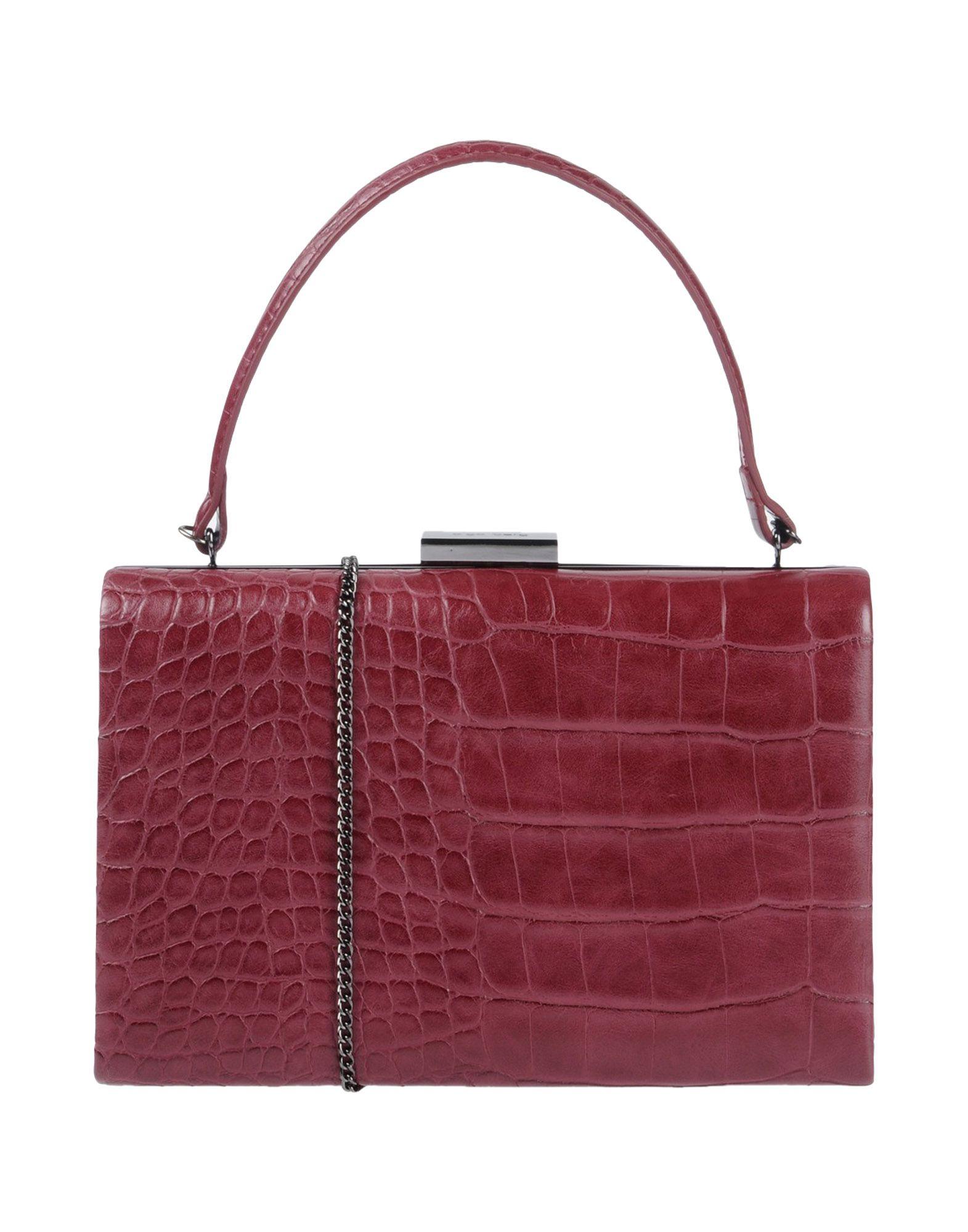 Сумка OLGA BERG