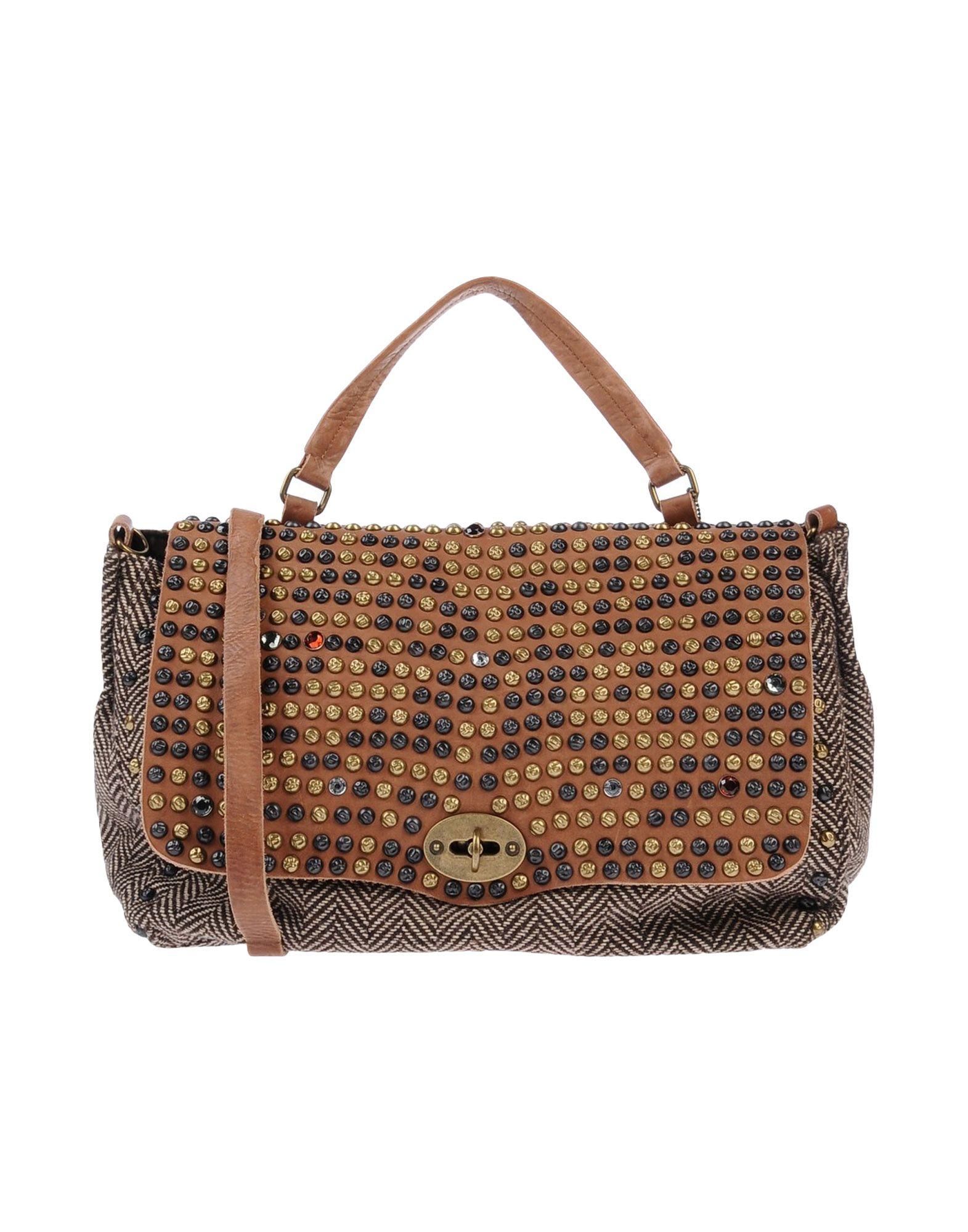 Сумка JOSH' BAG