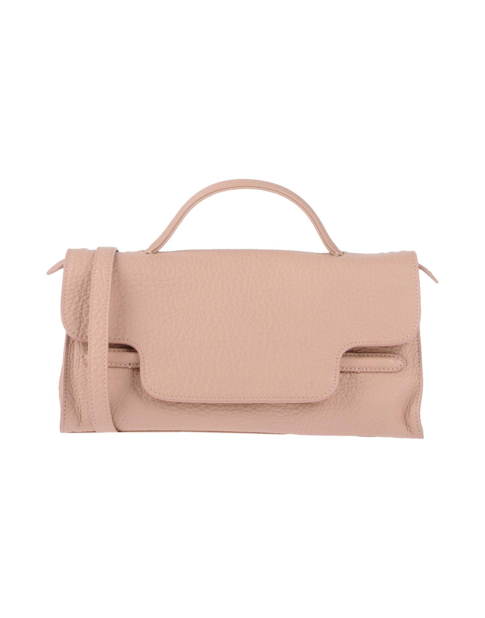 Сумка ZANELLATO