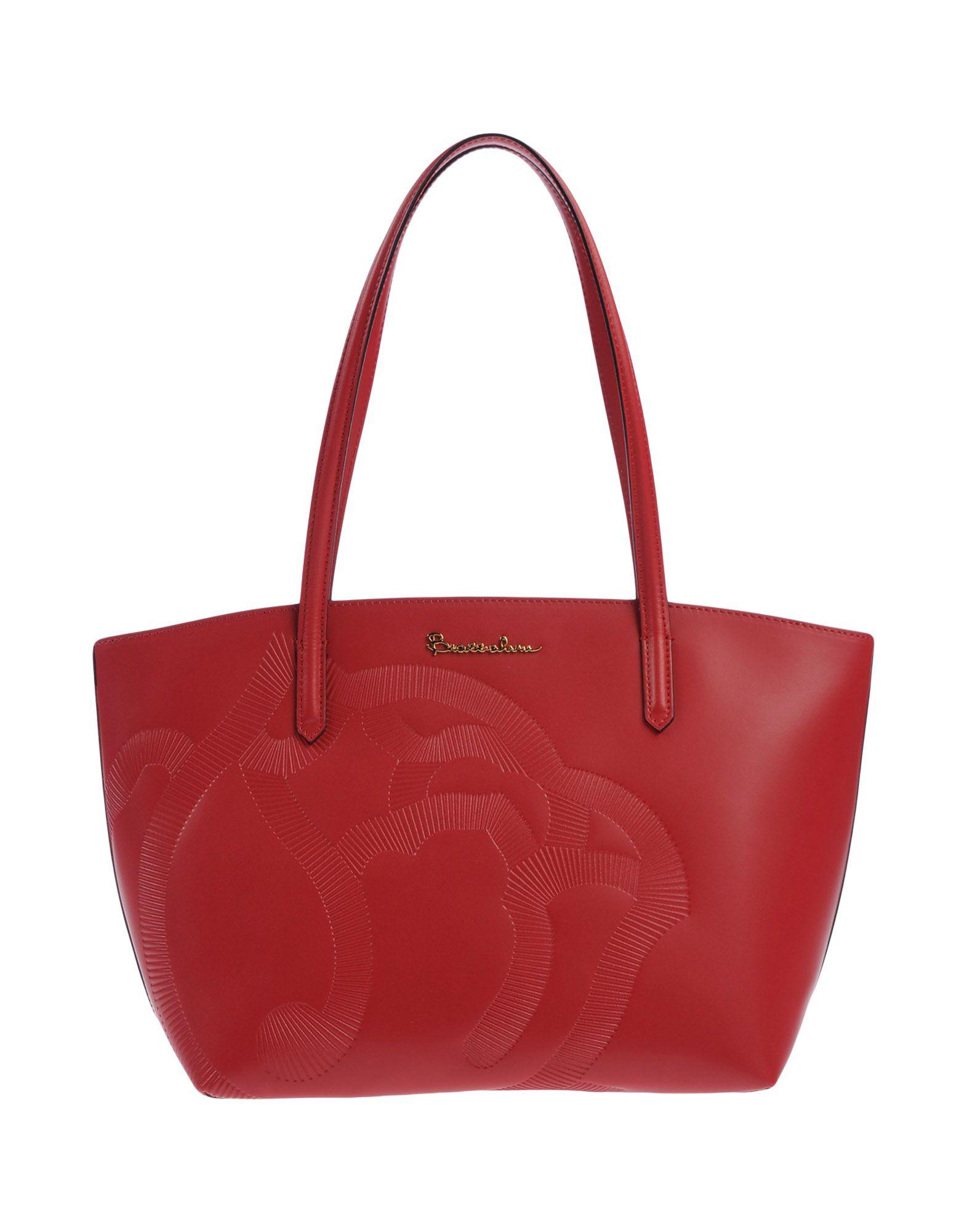 Сумка BRACCIALINI