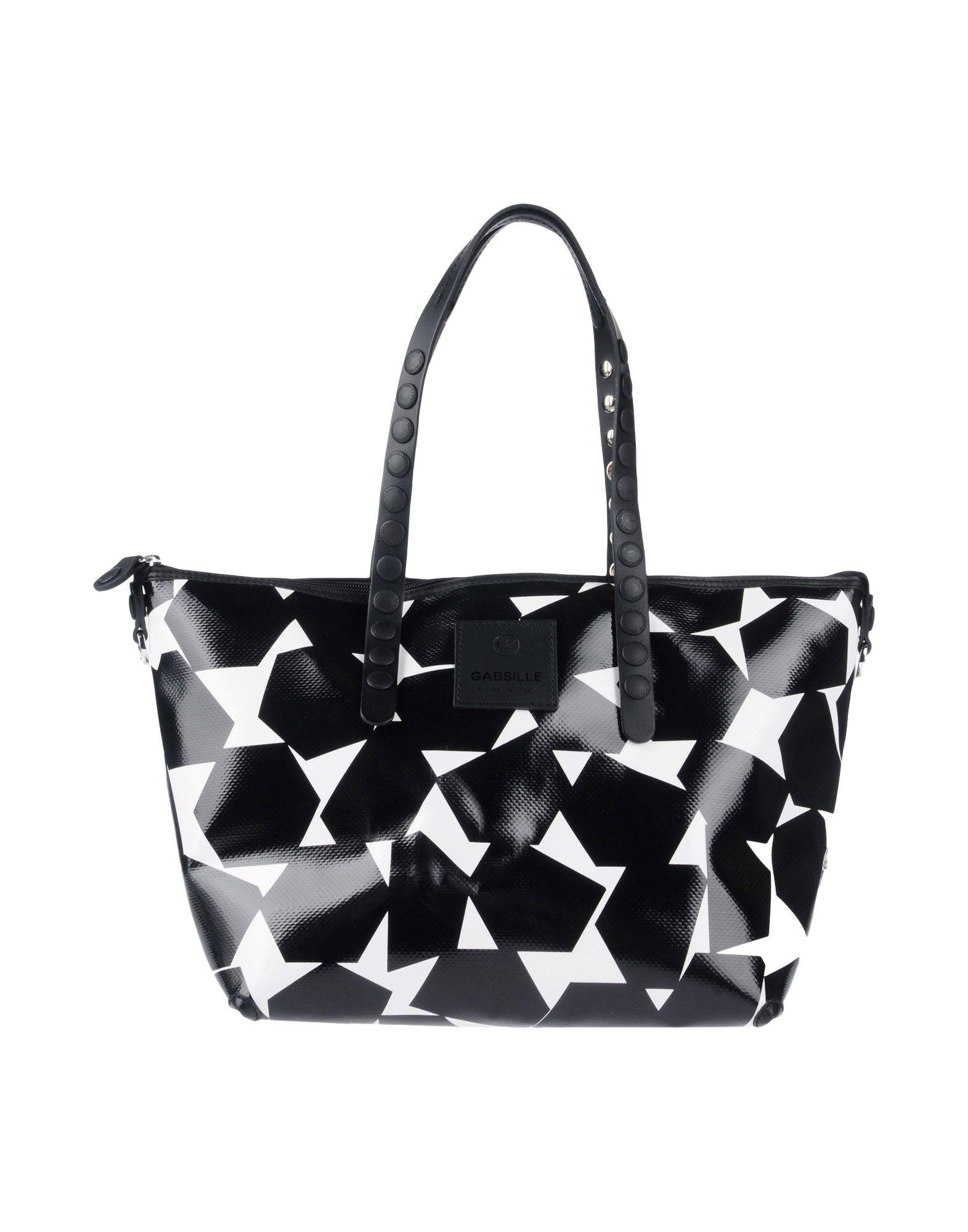Сумка GABSILLE by GABS