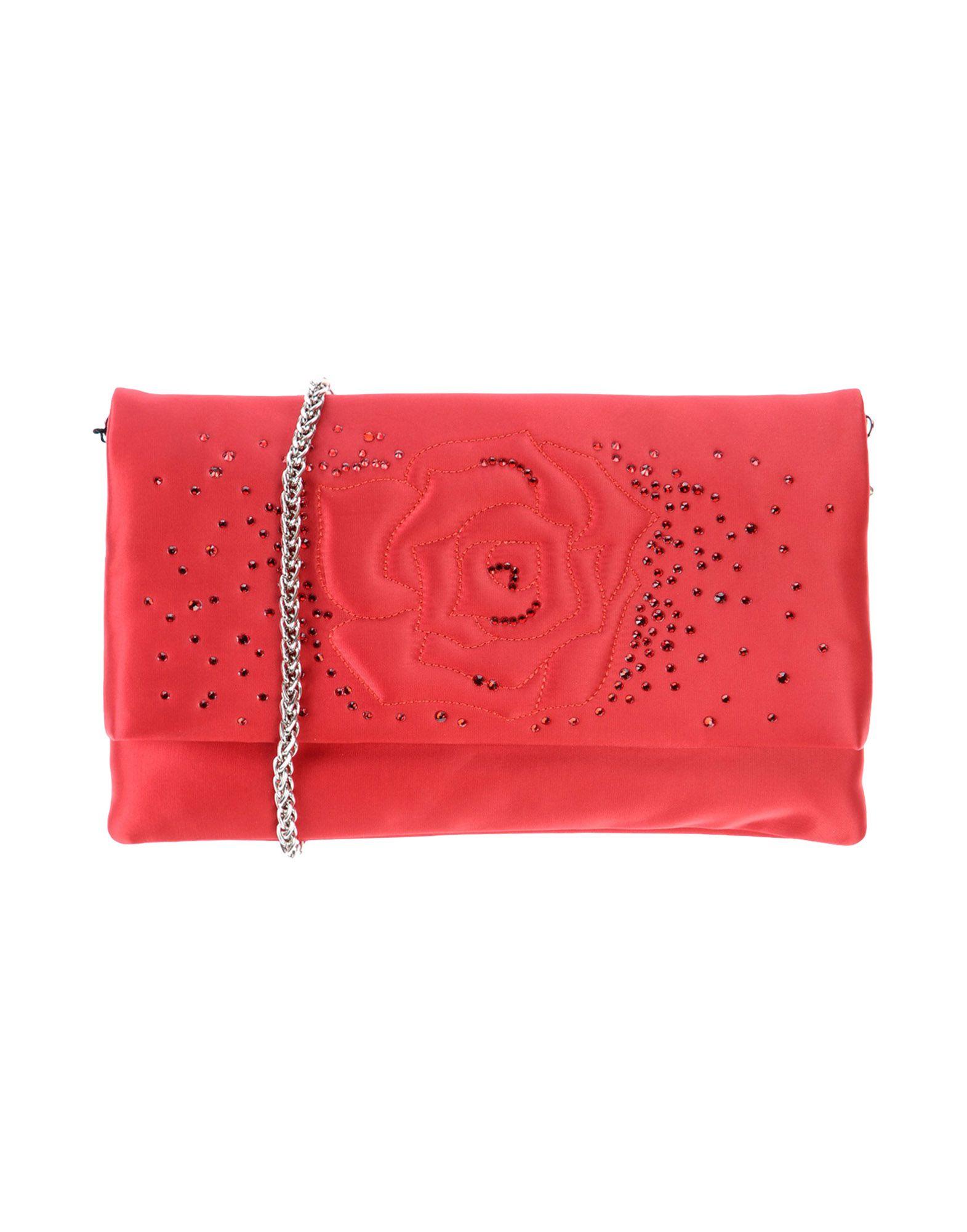 Сумка TOSCA BLU