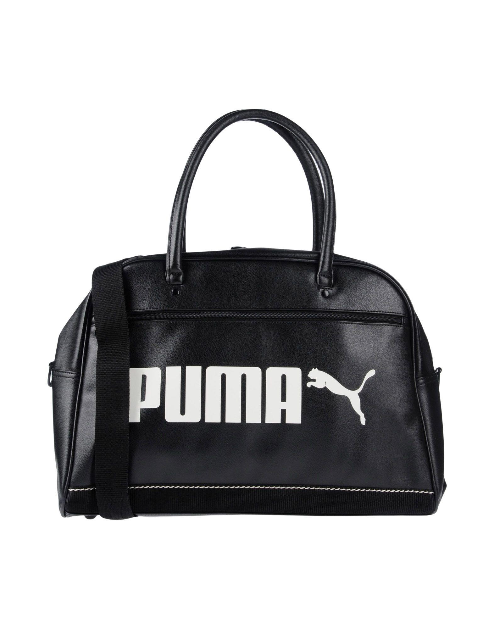 Сумка PUMA