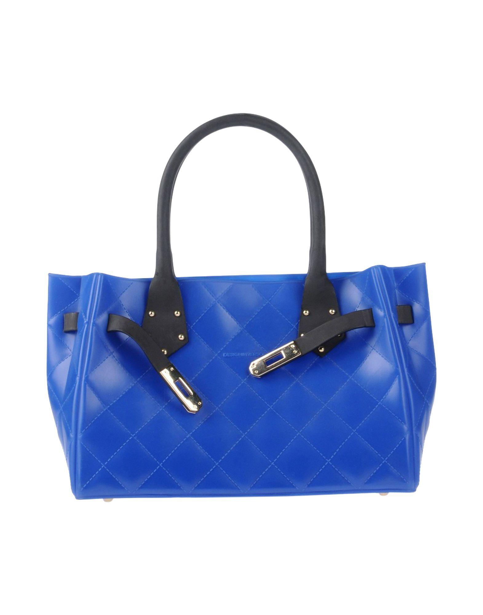 Сумка DESIGNINVERSO